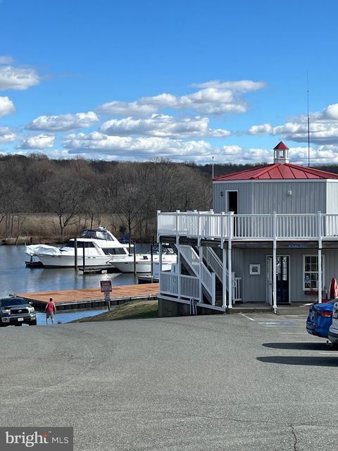 listing image 50