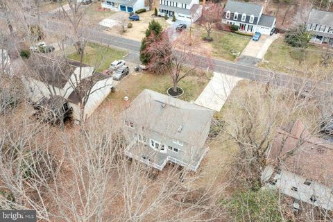 listing image 44