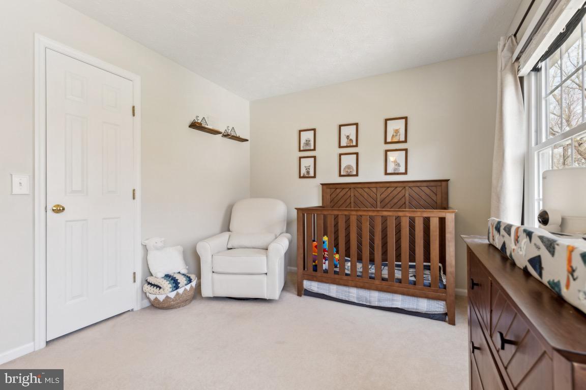 AQUIA HARBOUR - Residential