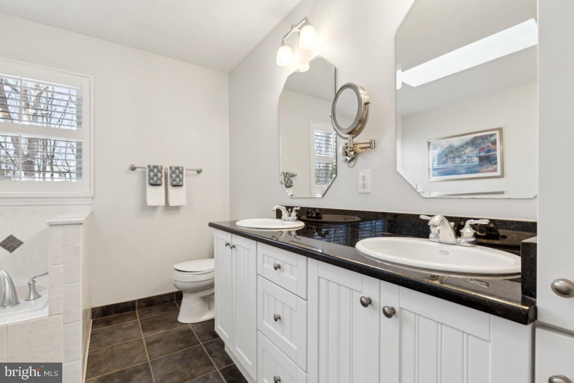 AQUIA HARBOUR - Residential