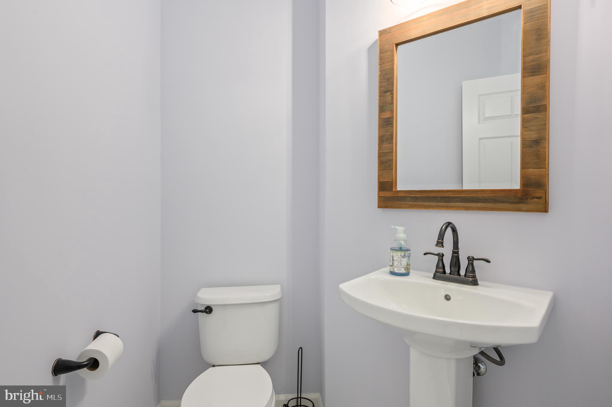 FARMWELL HUNT - Residential