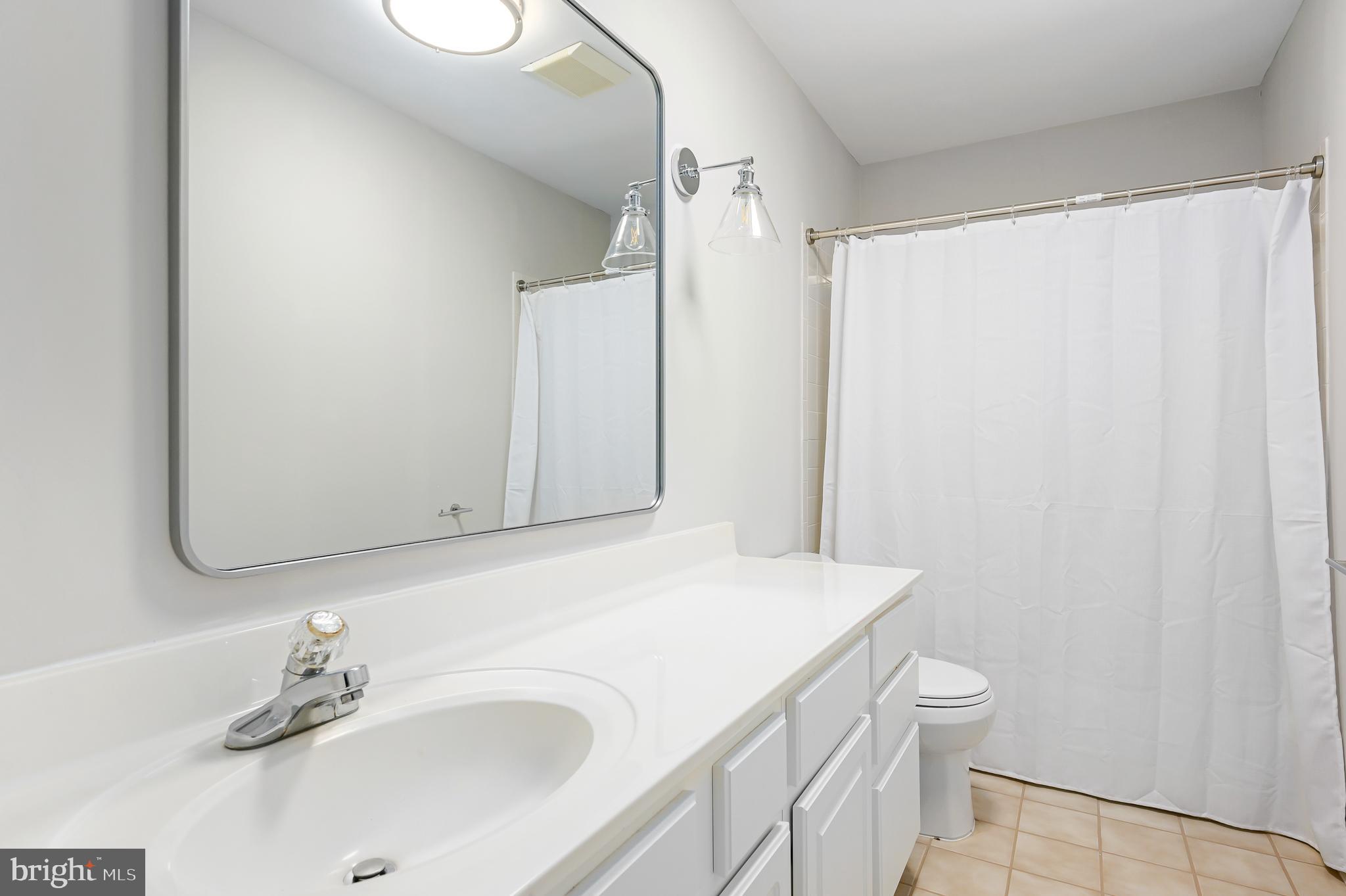 FARMWELL HUNT - Residential