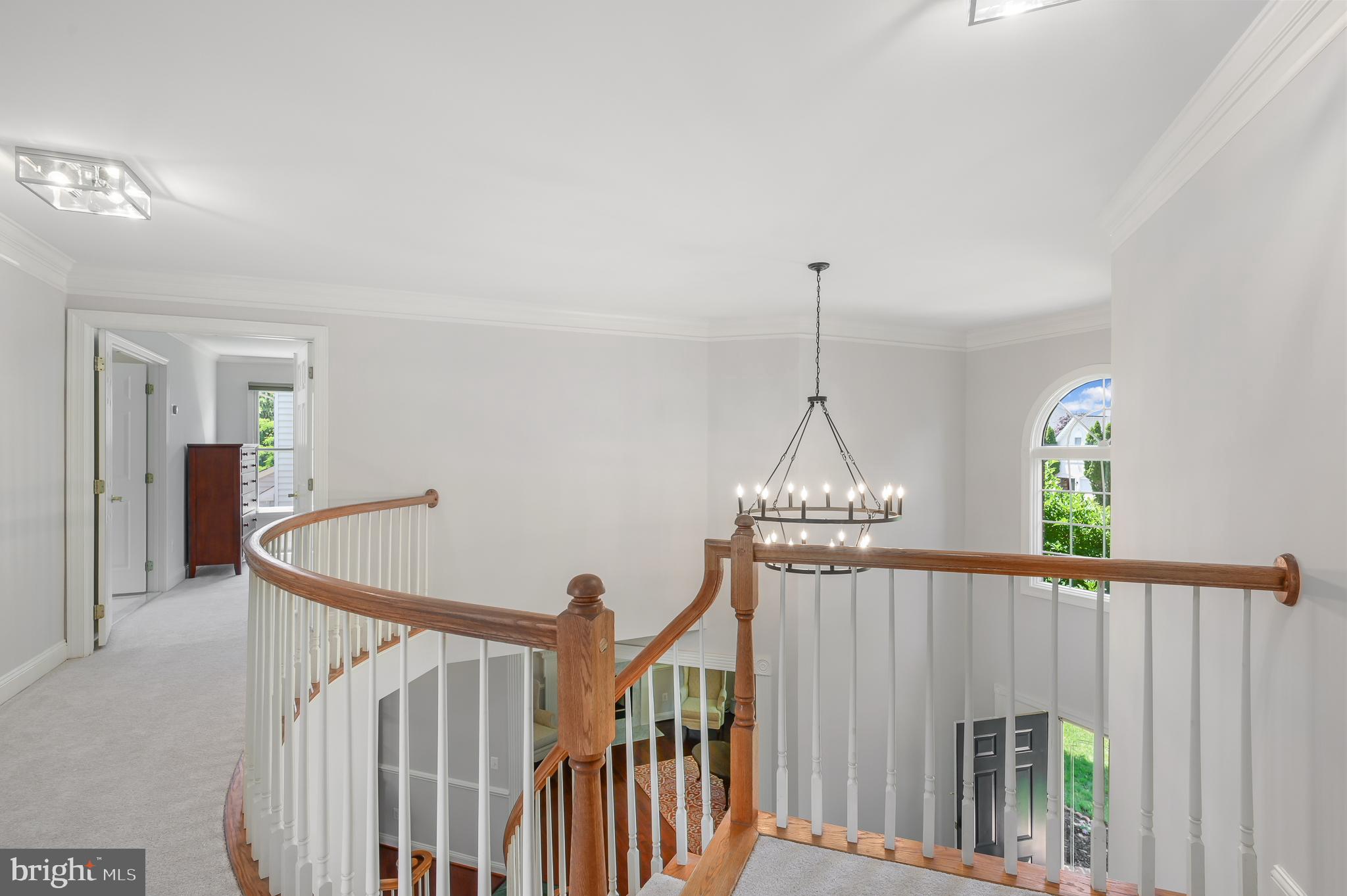 FARMWELL HUNT - Residential