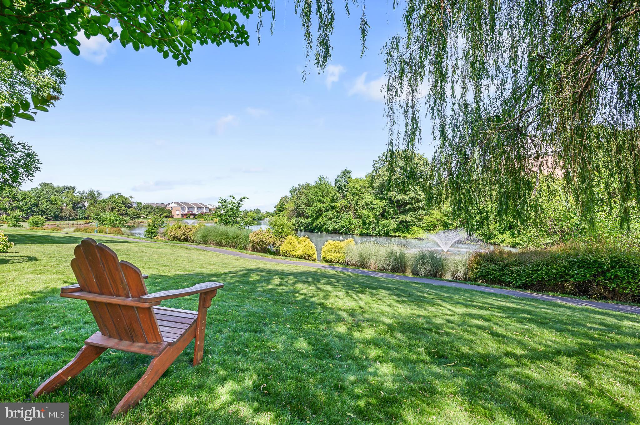 FARMWELL HUNT - Residential