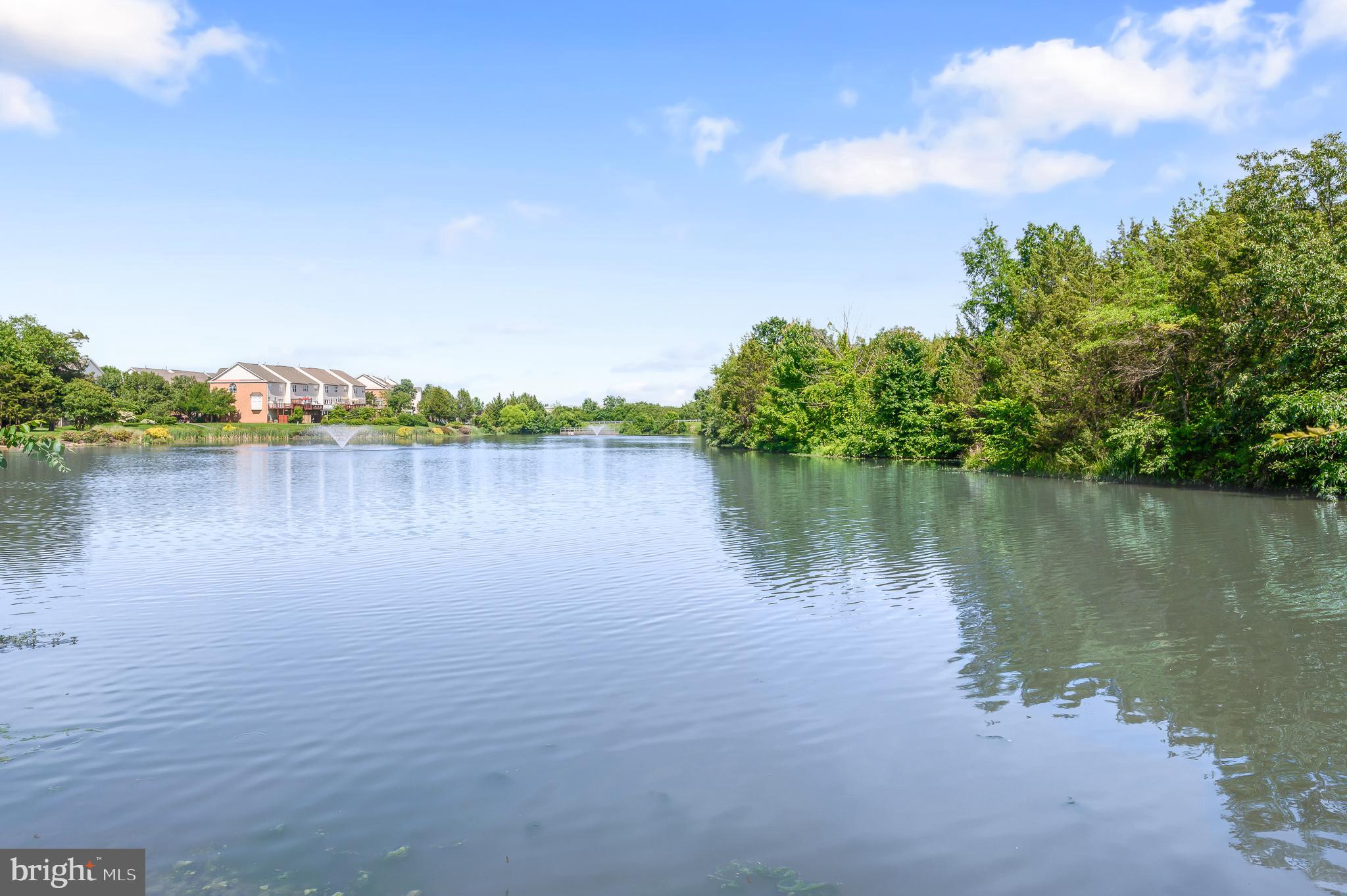 FARMWELL HUNT - Residential