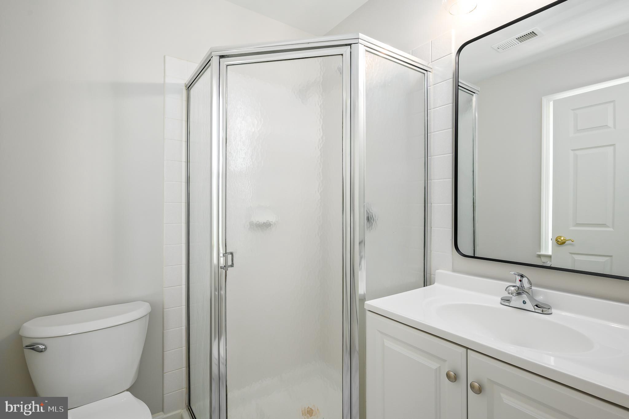 FARMWELL HUNT - Residential