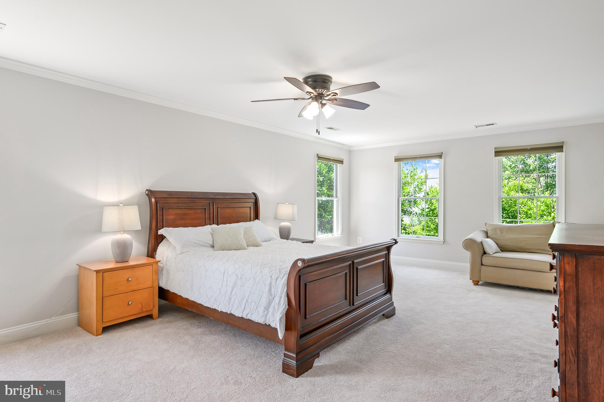 FARMWELL HUNT - Residential