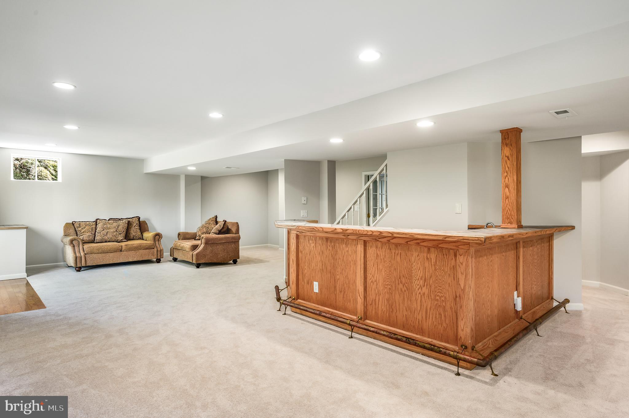 FARMWELL HUNT - Residential