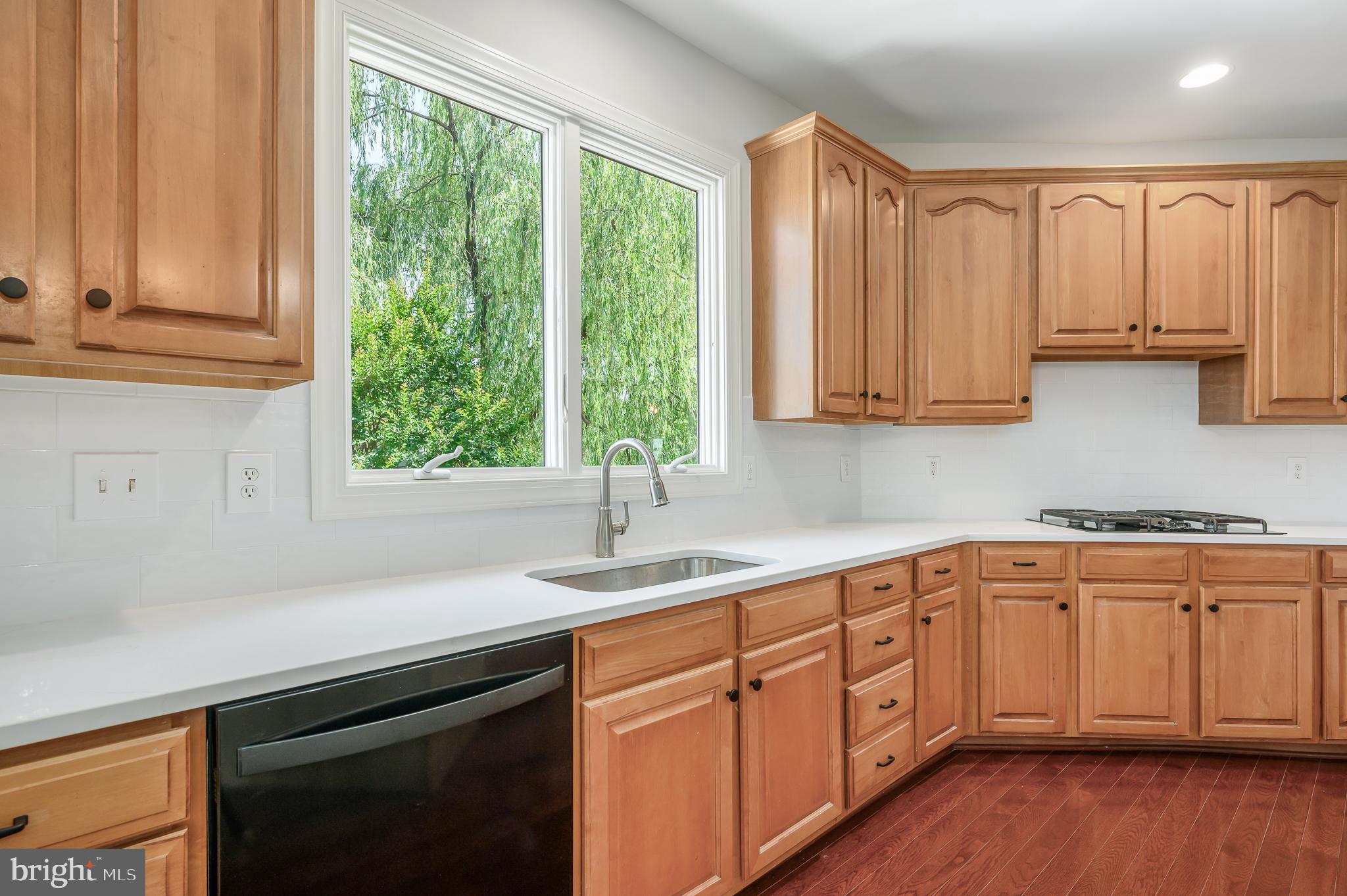 FARMWELL HUNT - Residential