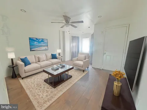 63 W Garfield Street, Philadelphia, PA 19144 - MLS#: PAPH2459374