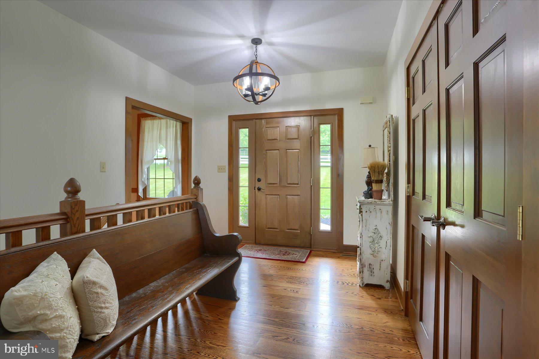 180 S TERRACE DRIVE