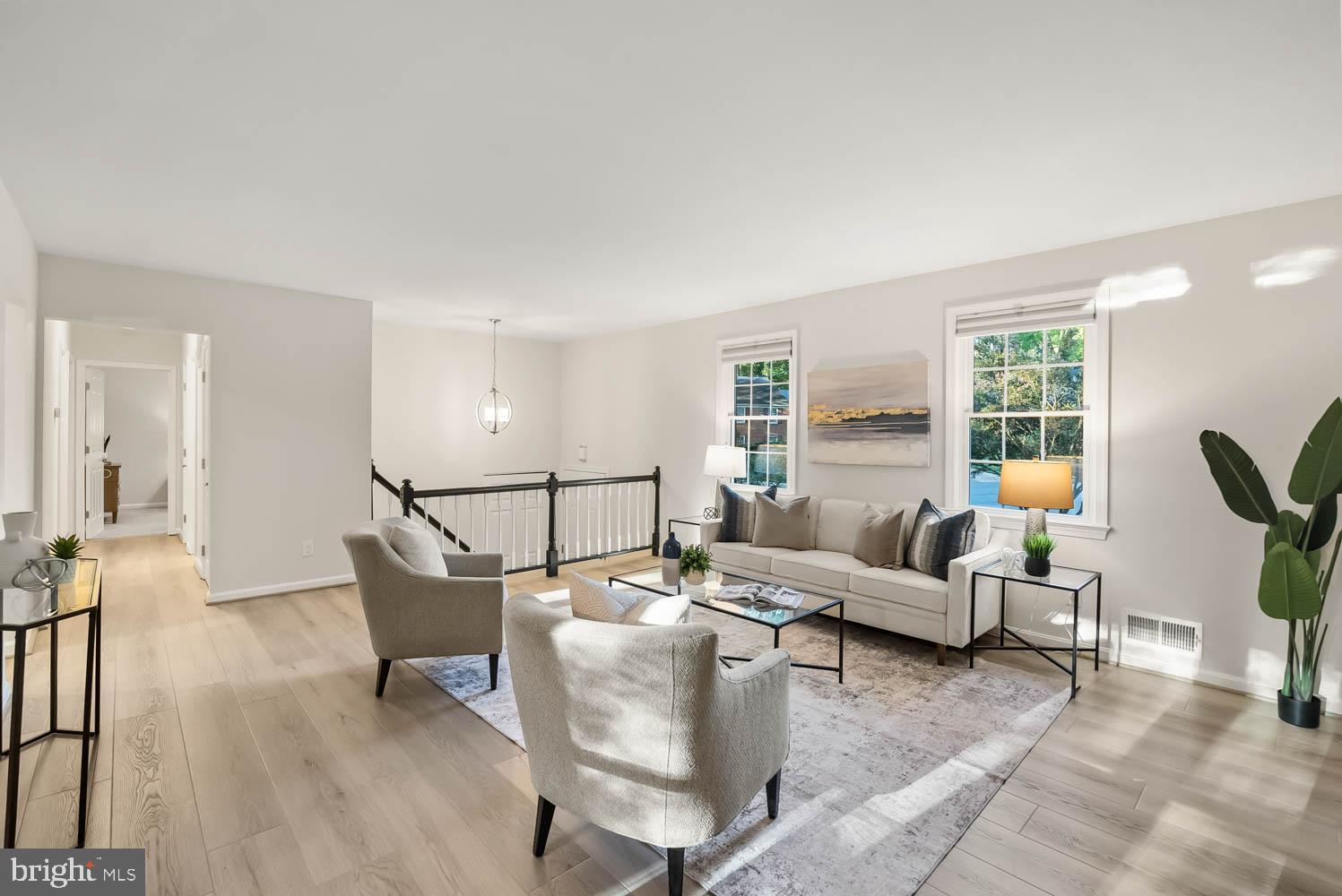 8929 CHELTONHAM PLACE