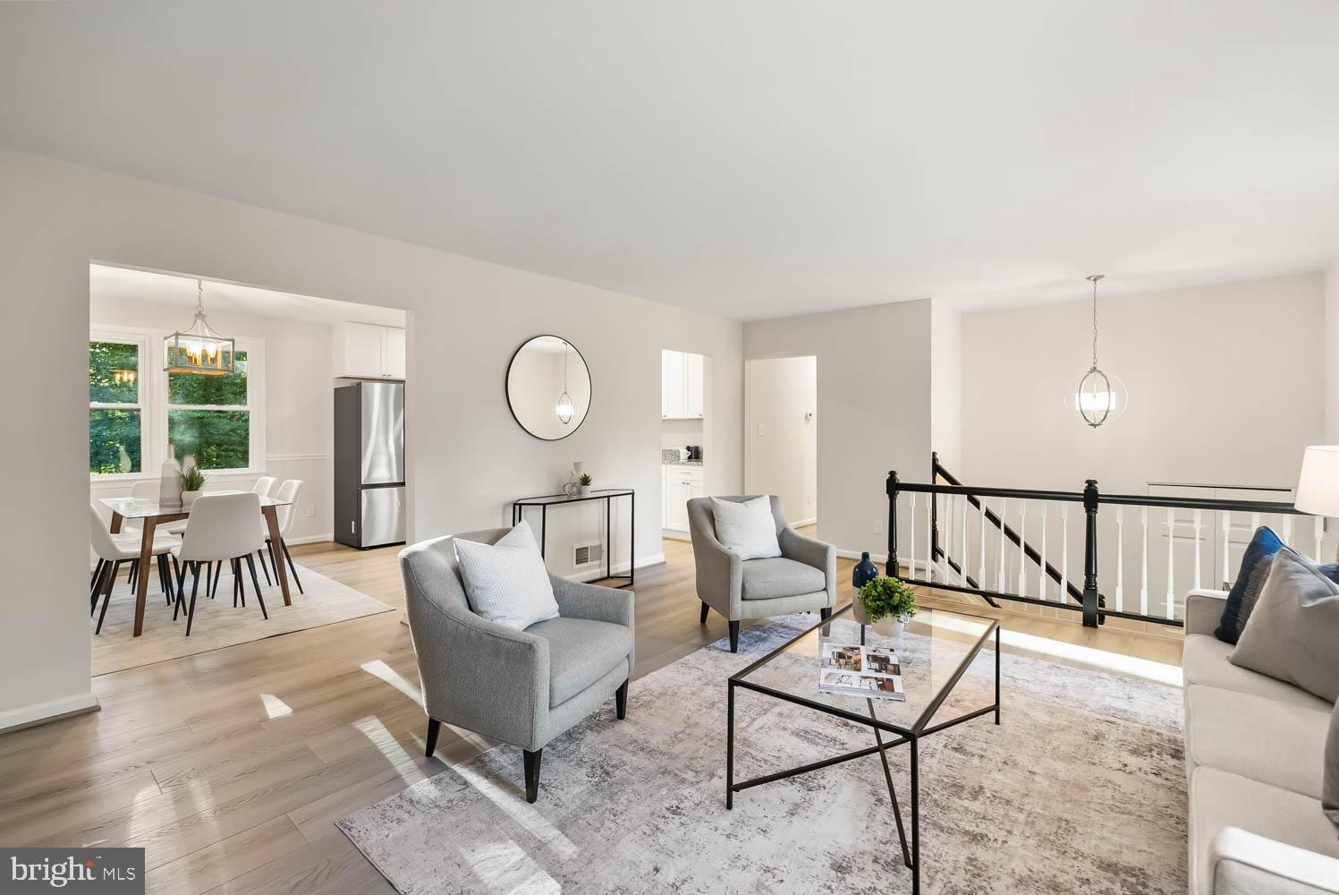 8929 CHELTONHAM PLACE
