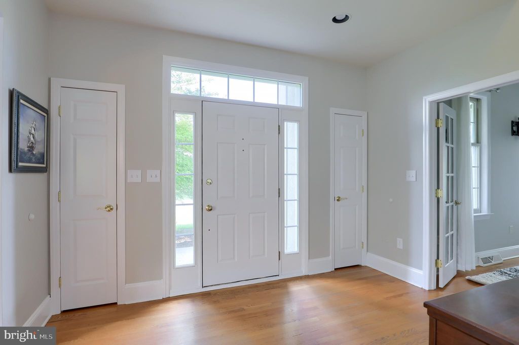 Photo of 1234 CAMERON DR, MANHEIM, PA 17545 (MLS # PALA2033690)