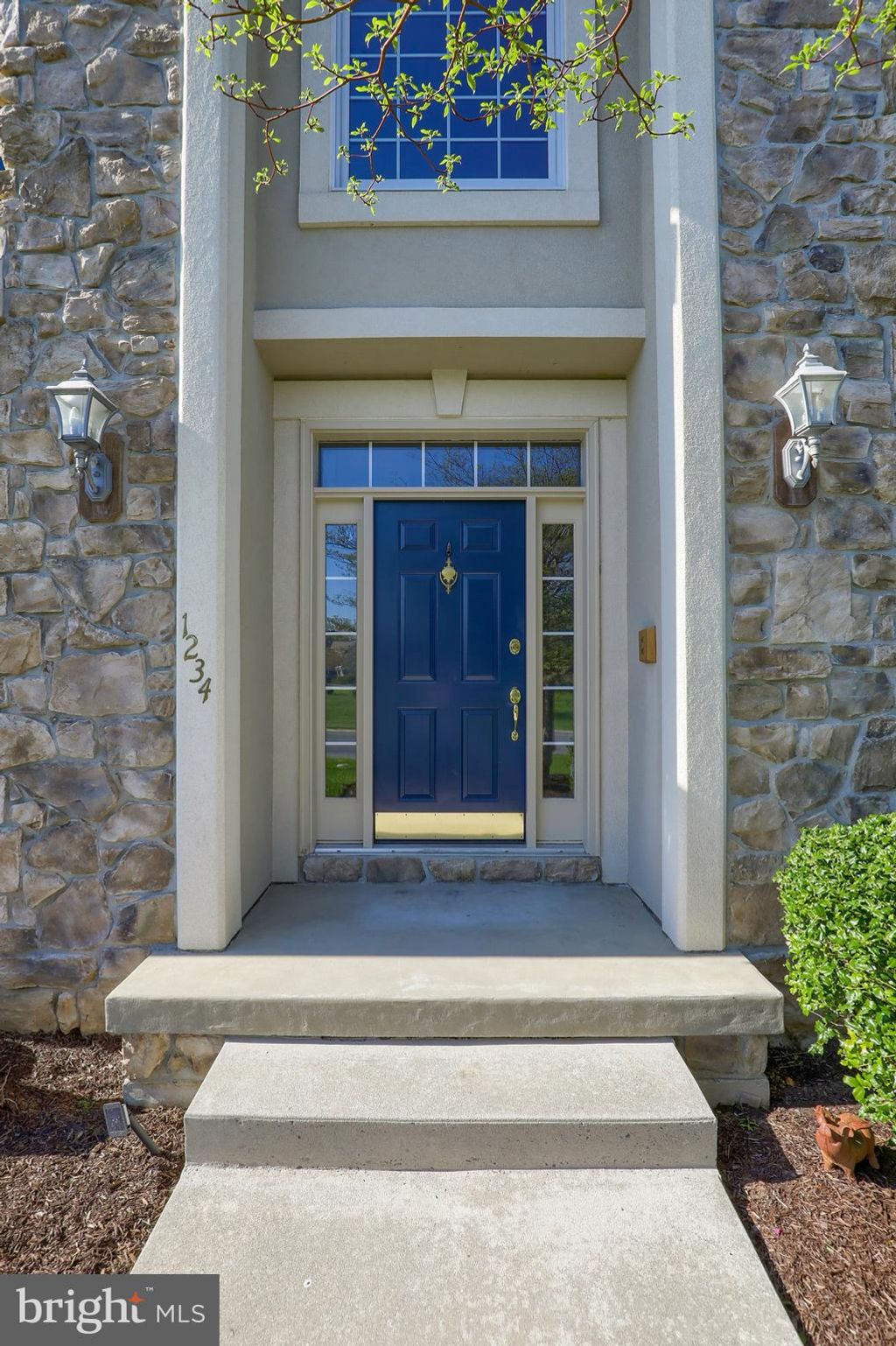 Photo of 1234 CAMERON DR, MANHEIM, PA 17545 (MLS # PALA2033690)