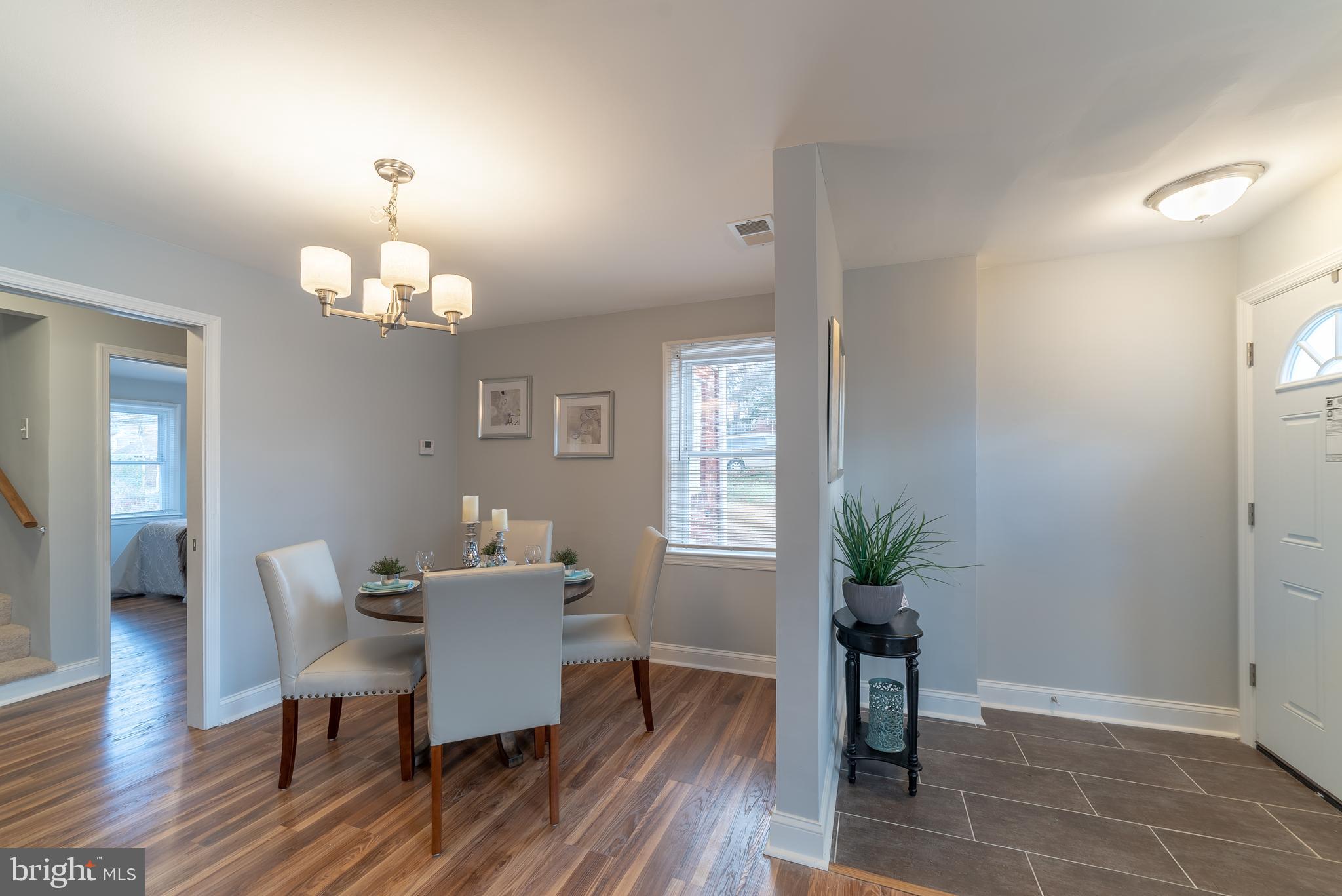 RADIANT VALLEY - Residential