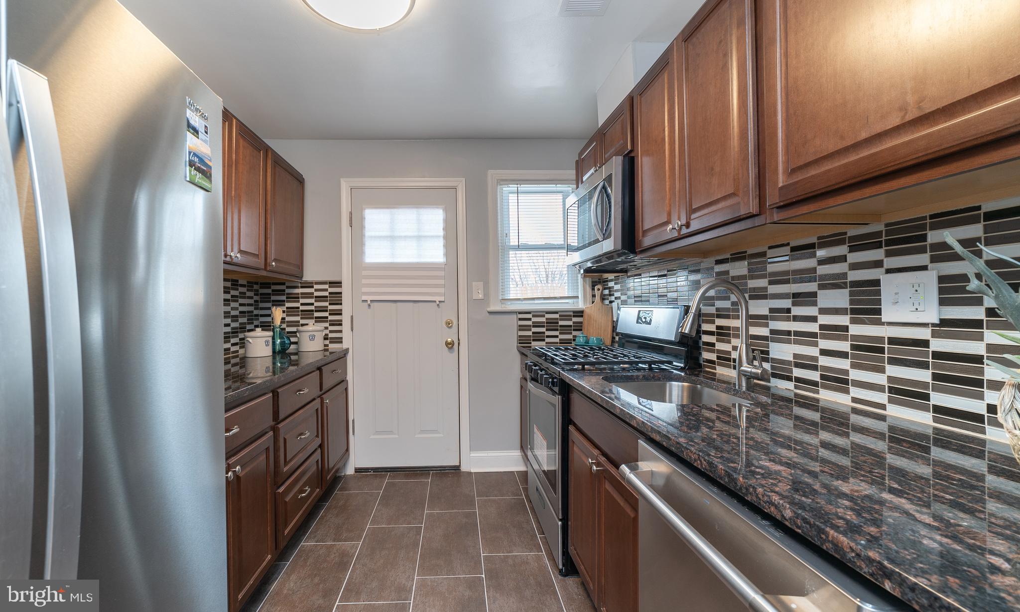 RADIANT VALLEY - Residential