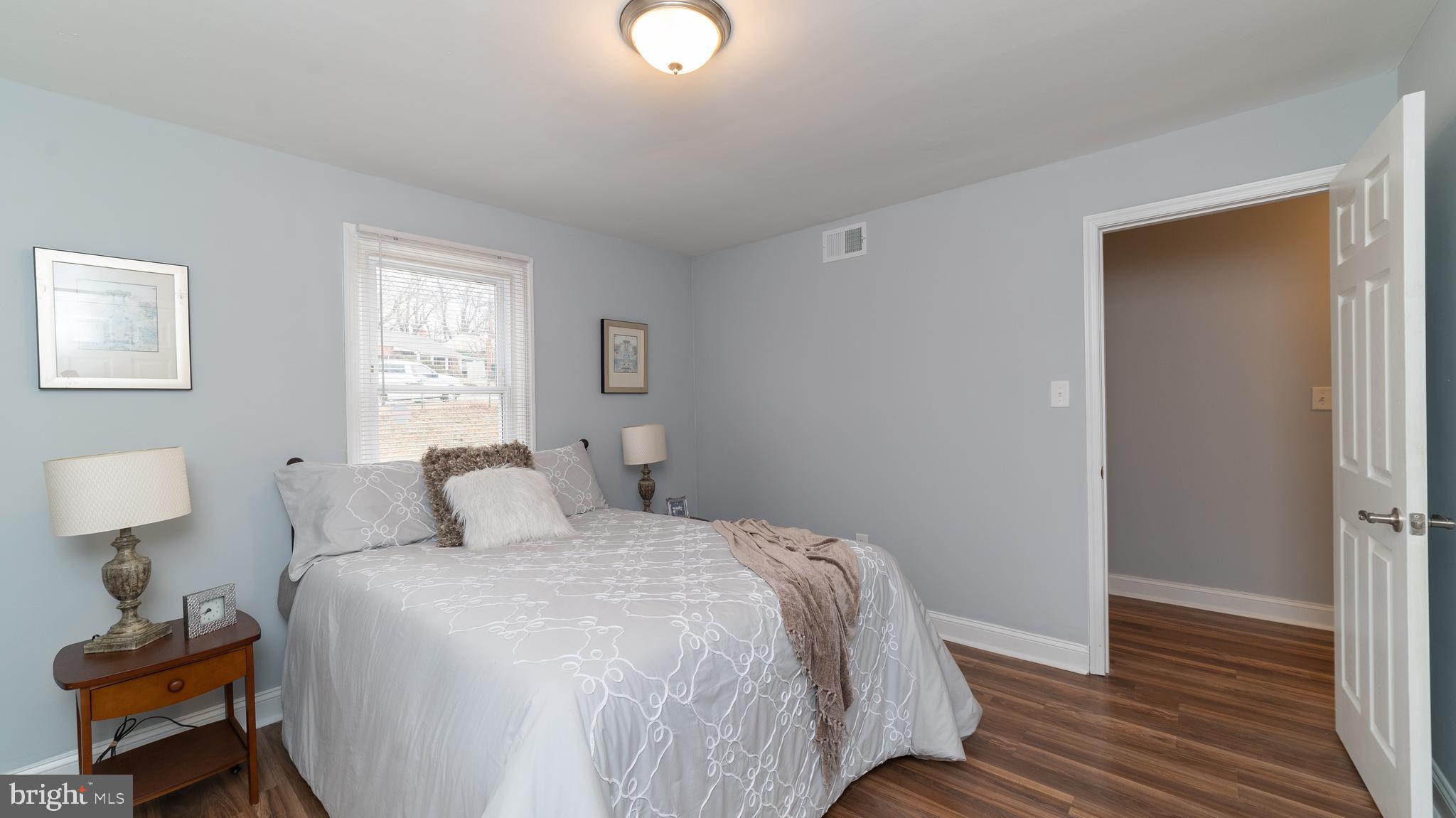 RADIANT VALLEY - Residential