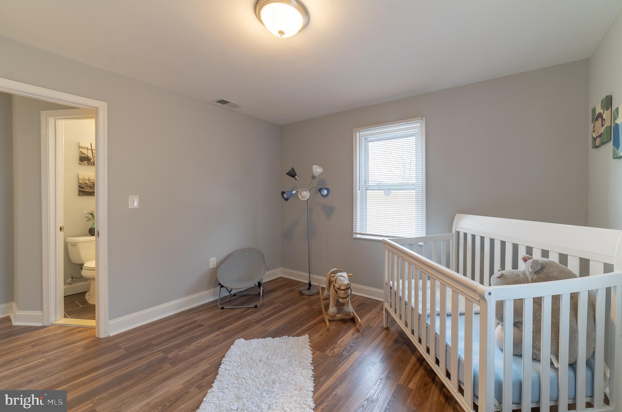 RADIANT VALLEY - Residential