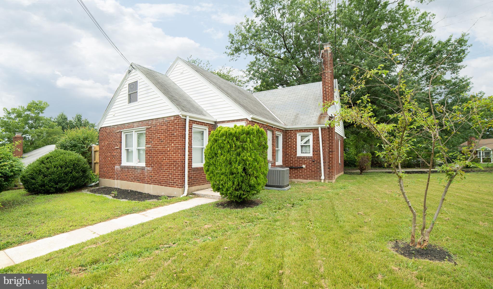 RADIANT VALLEY - Residential