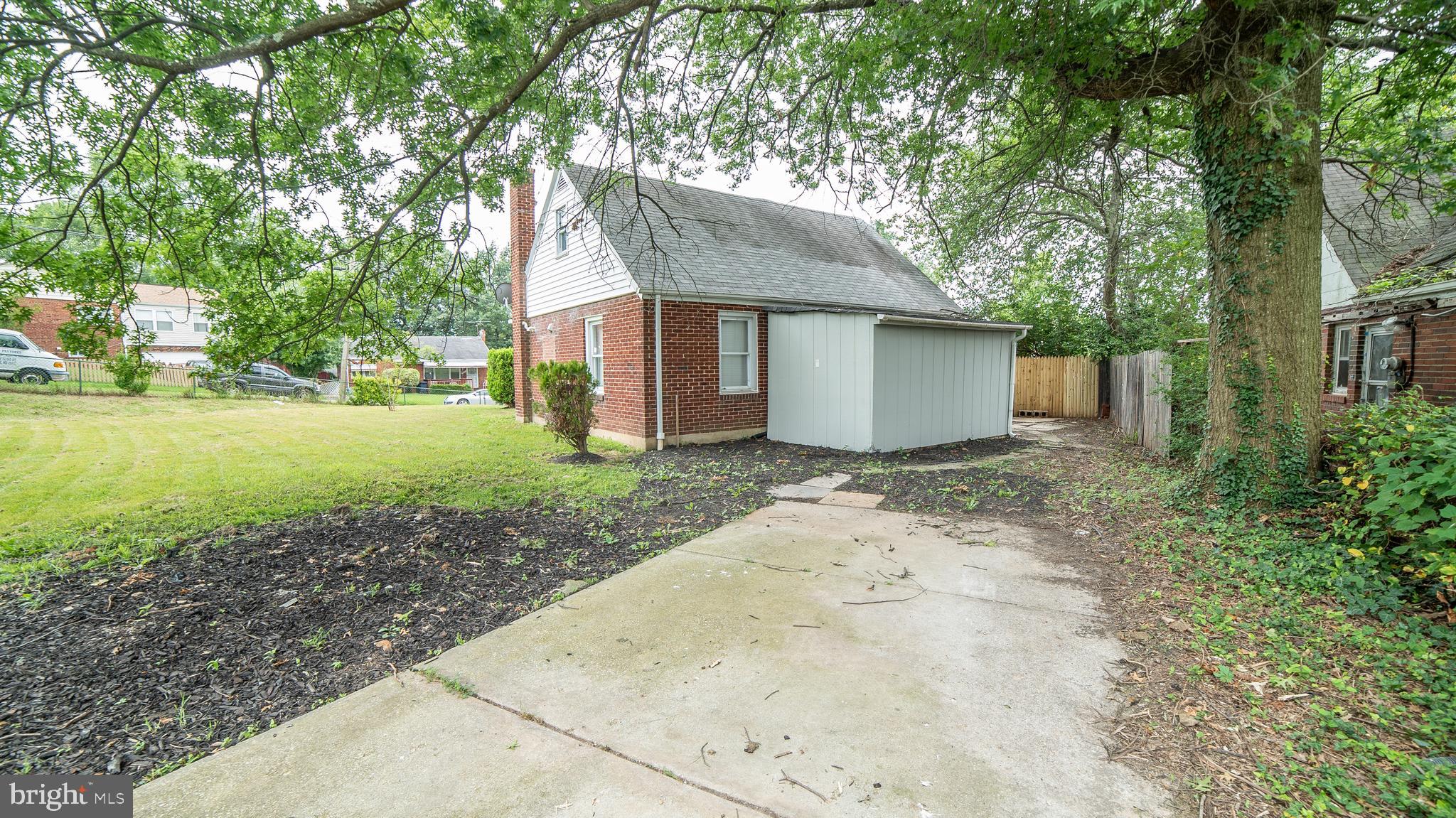 RADIANT VALLEY - Residential