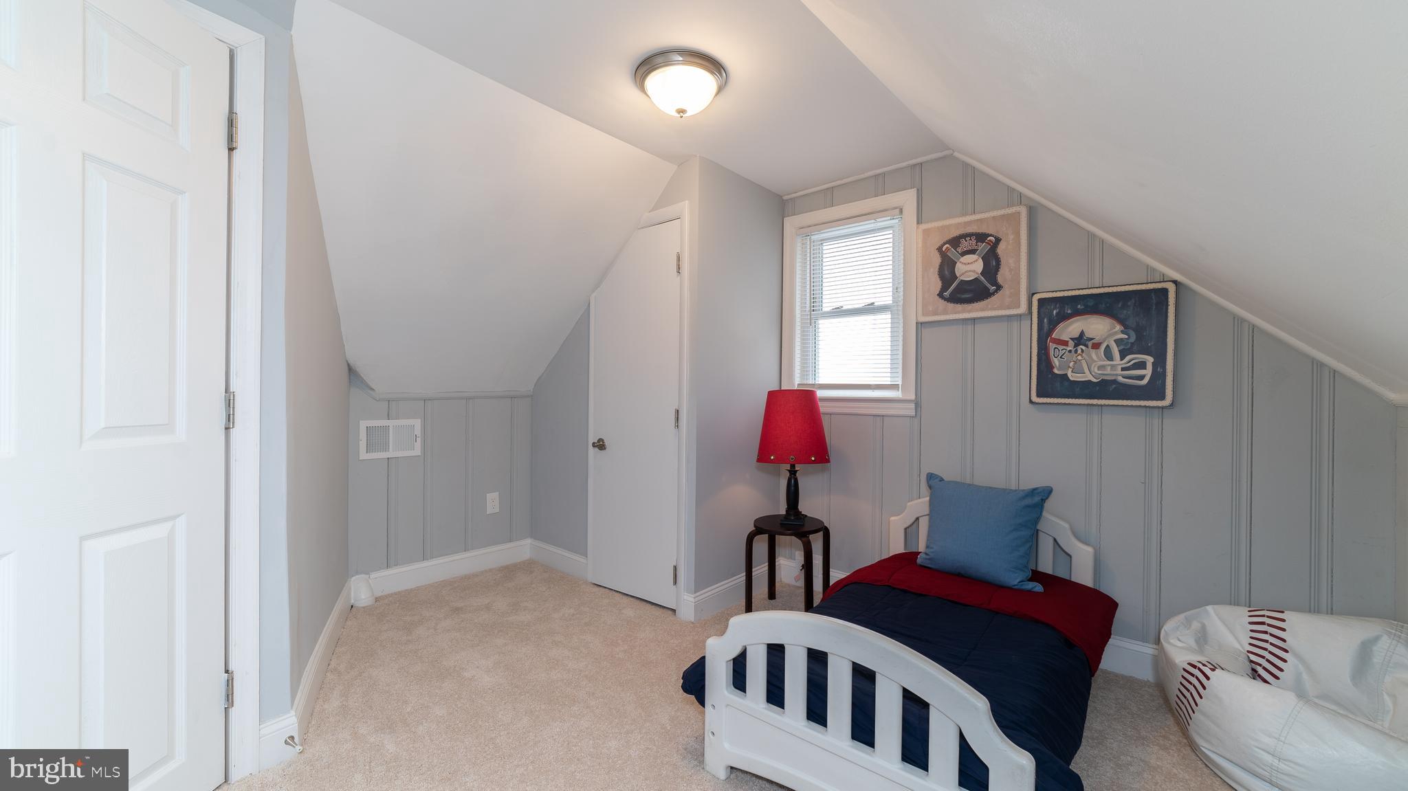 RADIANT VALLEY - Residential