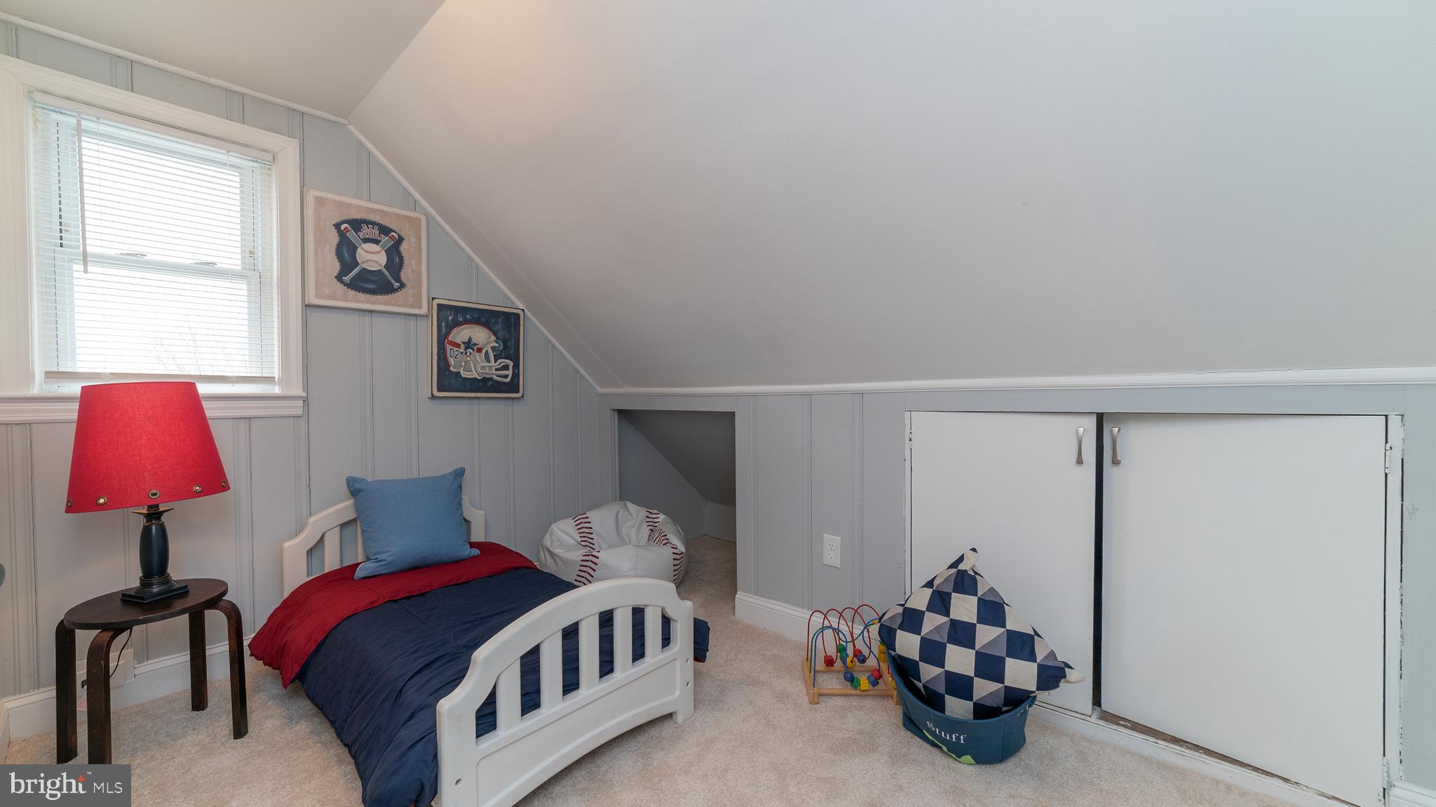 RADIANT VALLEY - Residential