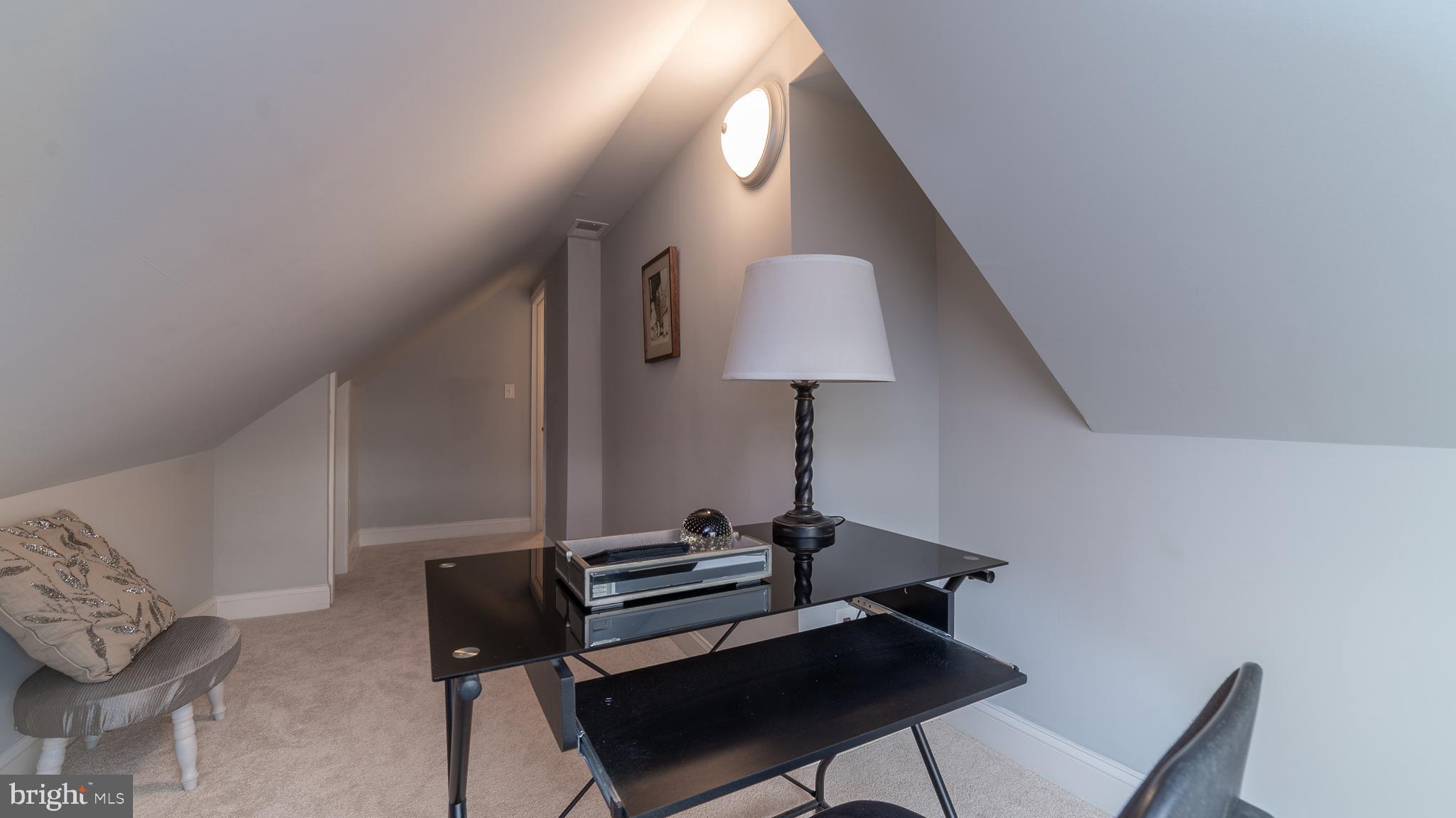 RADIANT VALLEY - Residential