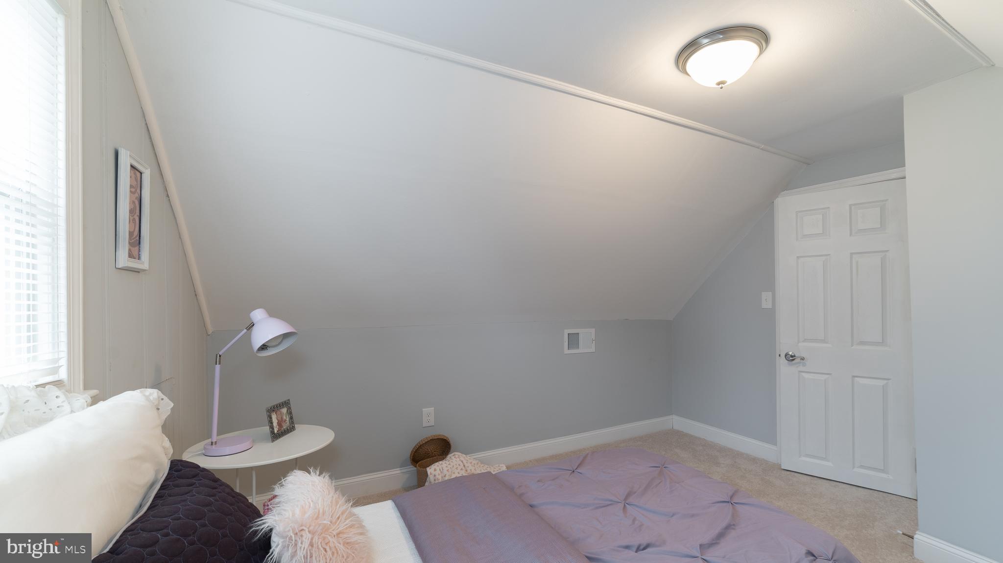 RADIANT VALLEY - Residential