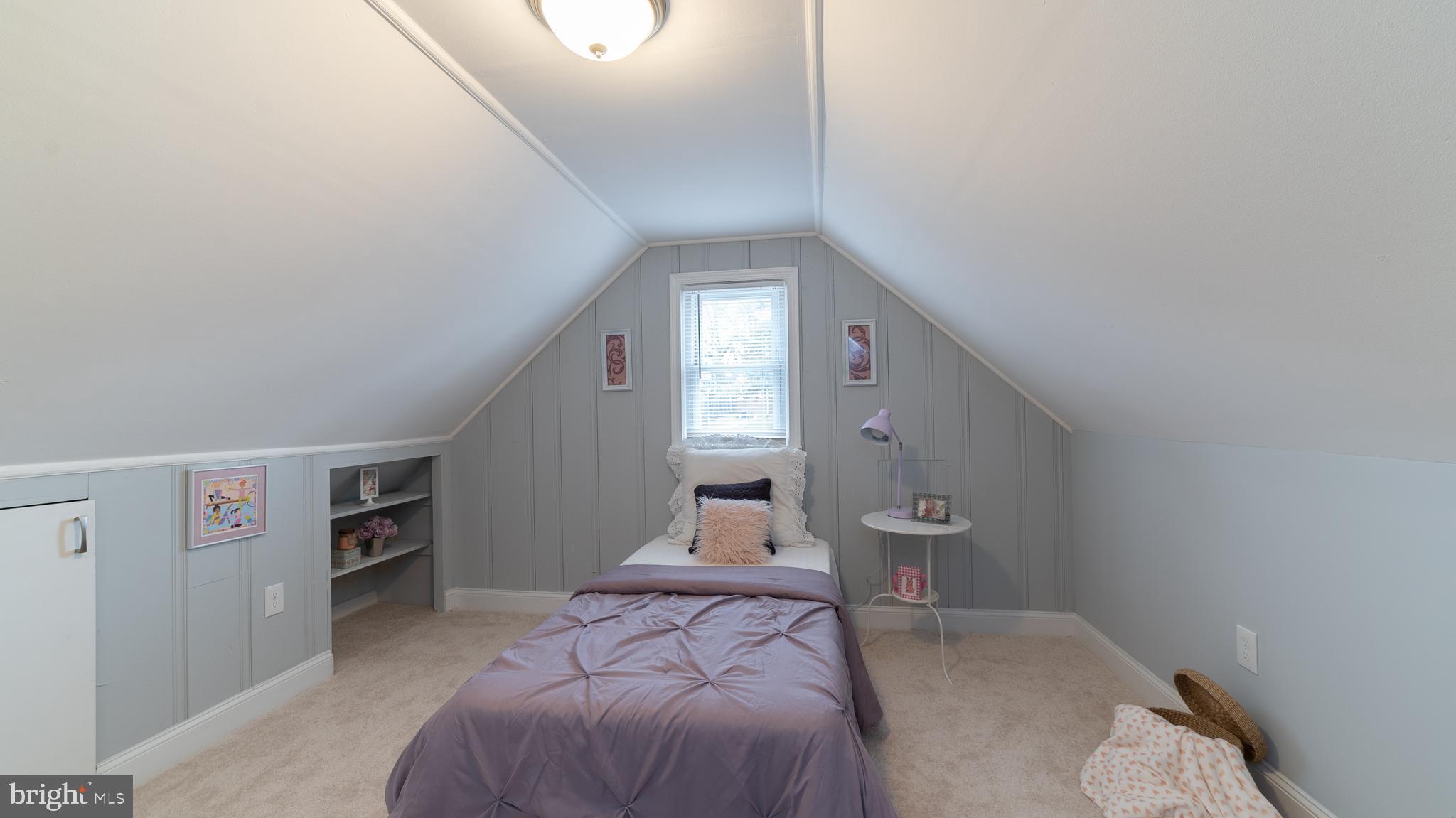 RADIANT VALLEY - Residential