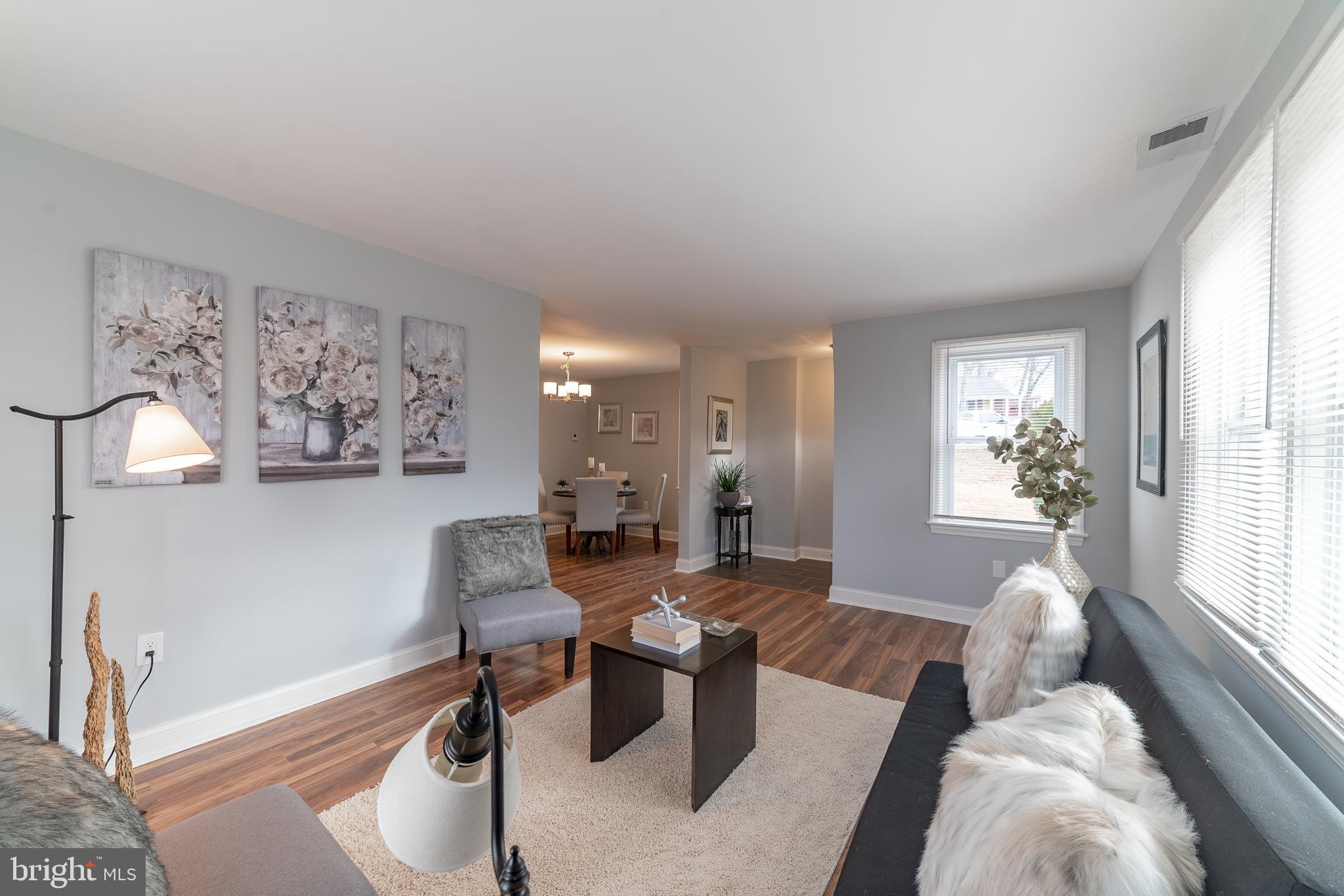 RADIANT VALLEY - Residential