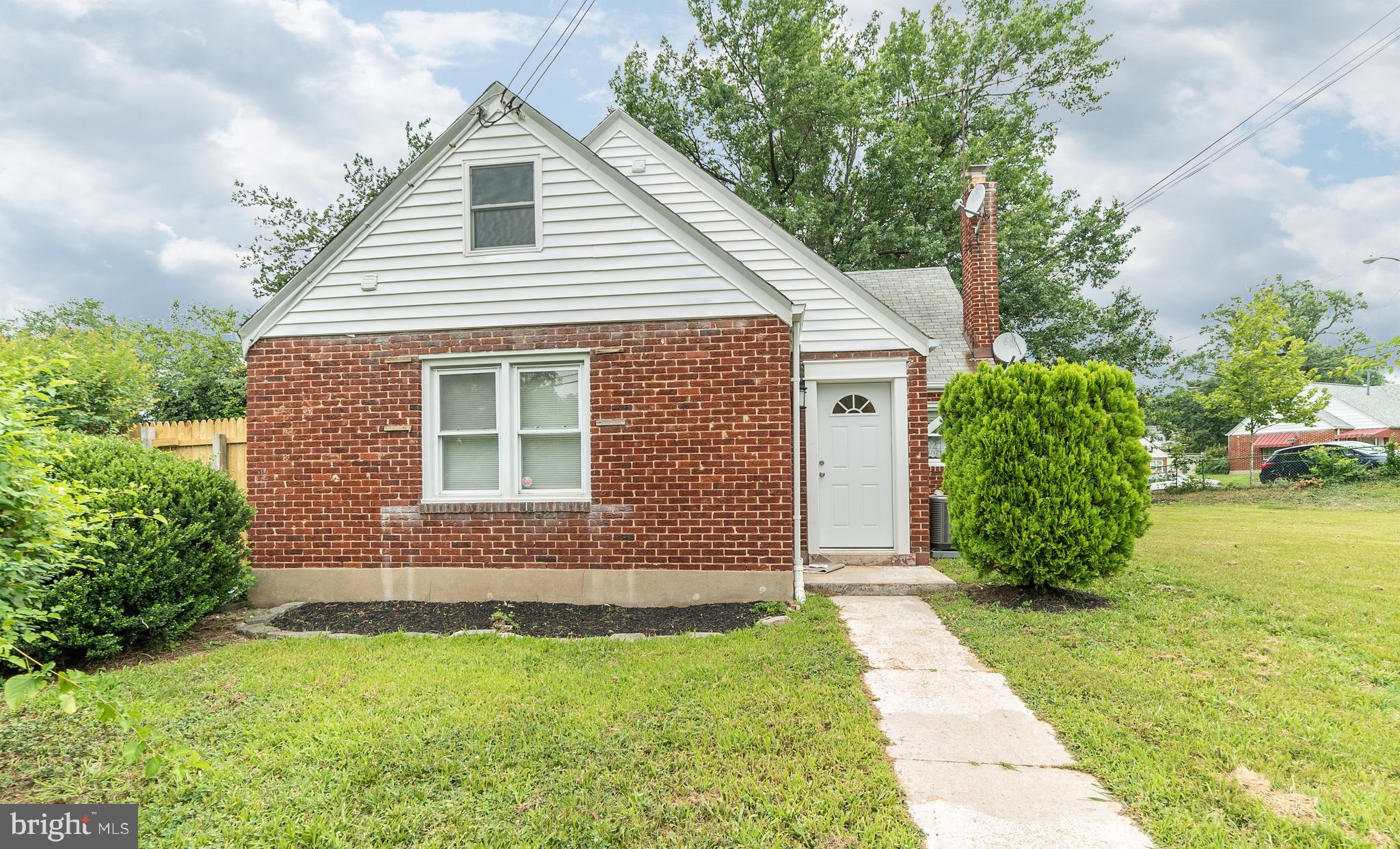 RADIANT VALLEY - Residential