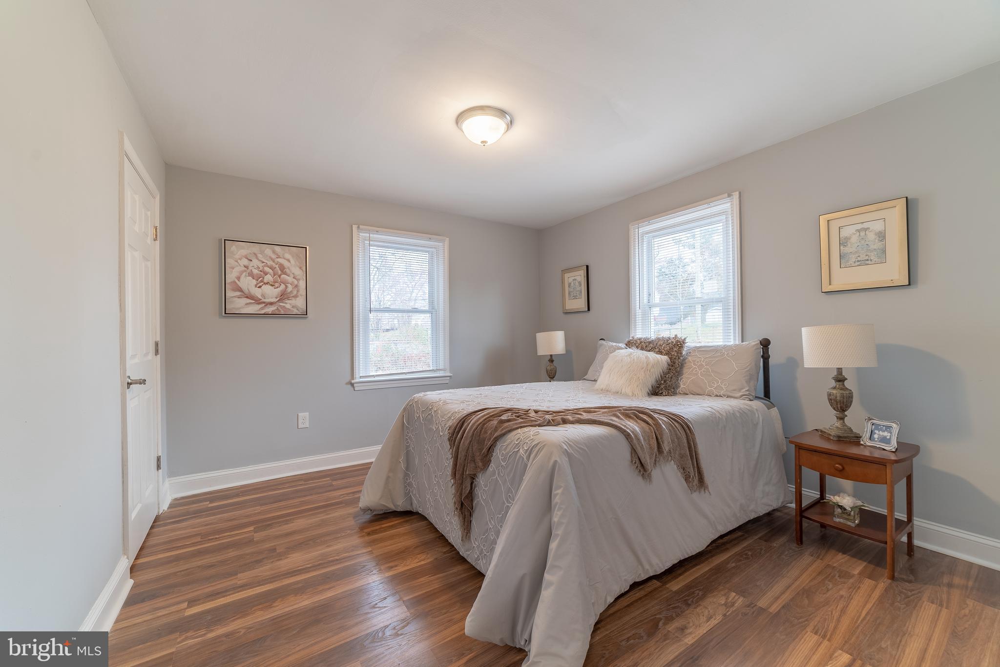 RADIANT VALLEY - Residential