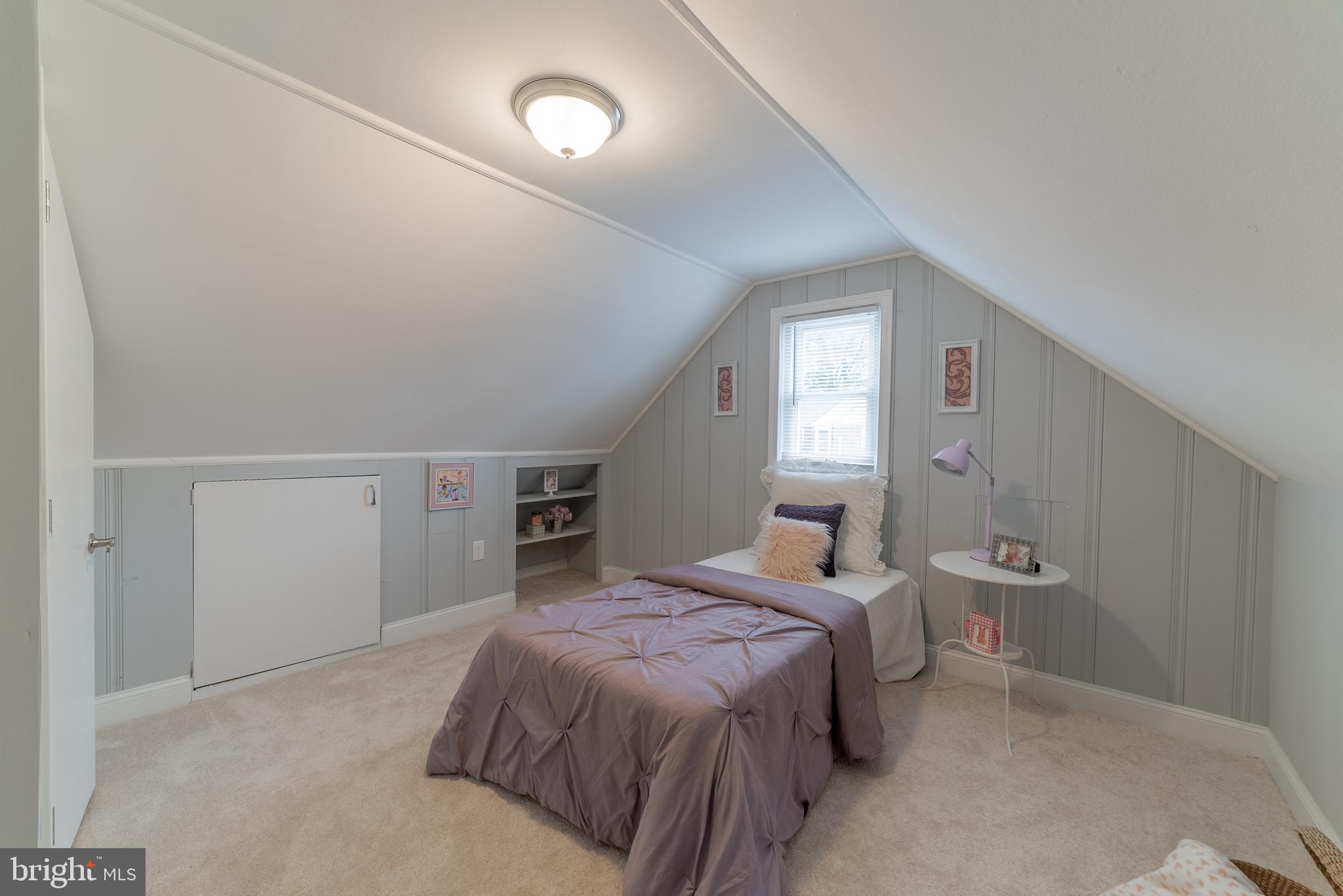 RADIANT VALLEY - Residential