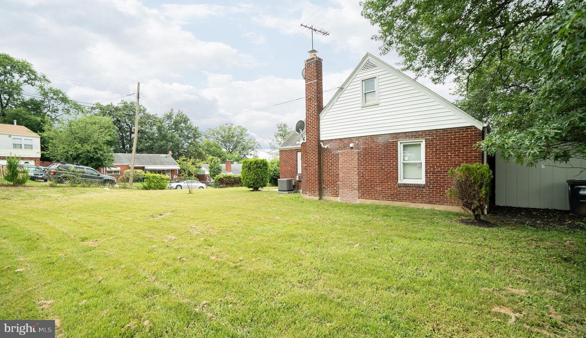 RADIANT VALLEY - Residential