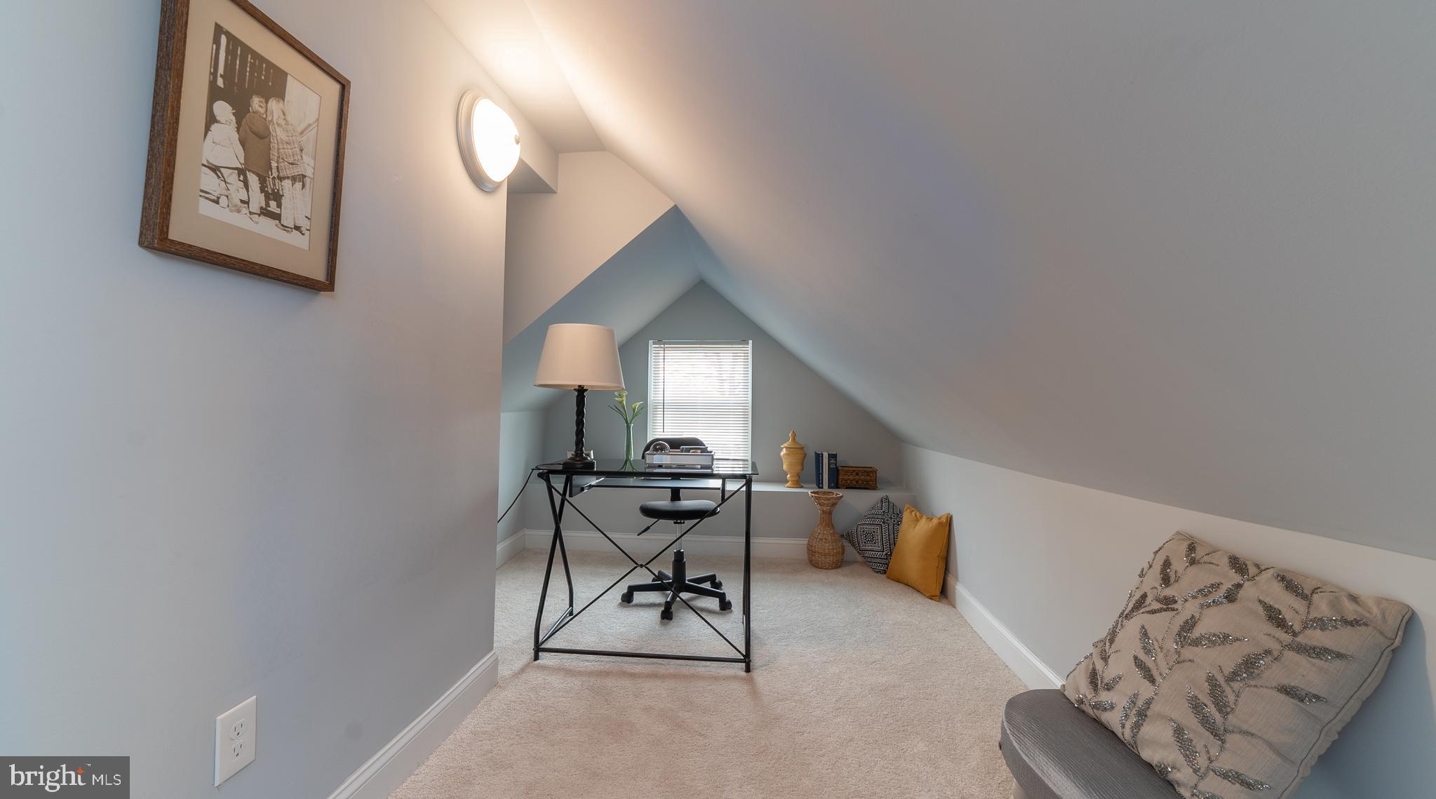 RADIANT VALLEY - Residential