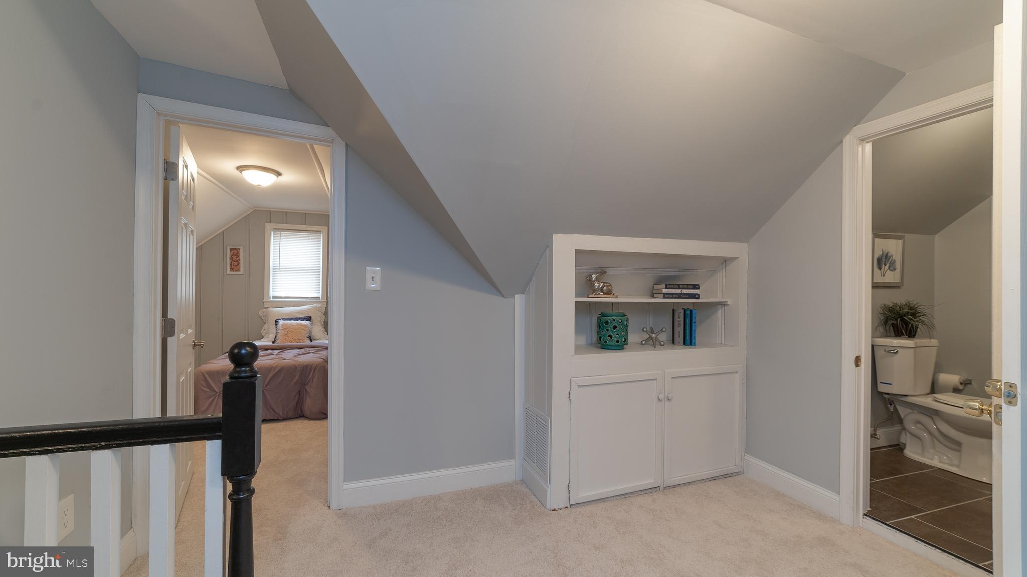 RADIANT VALLEY - Residential