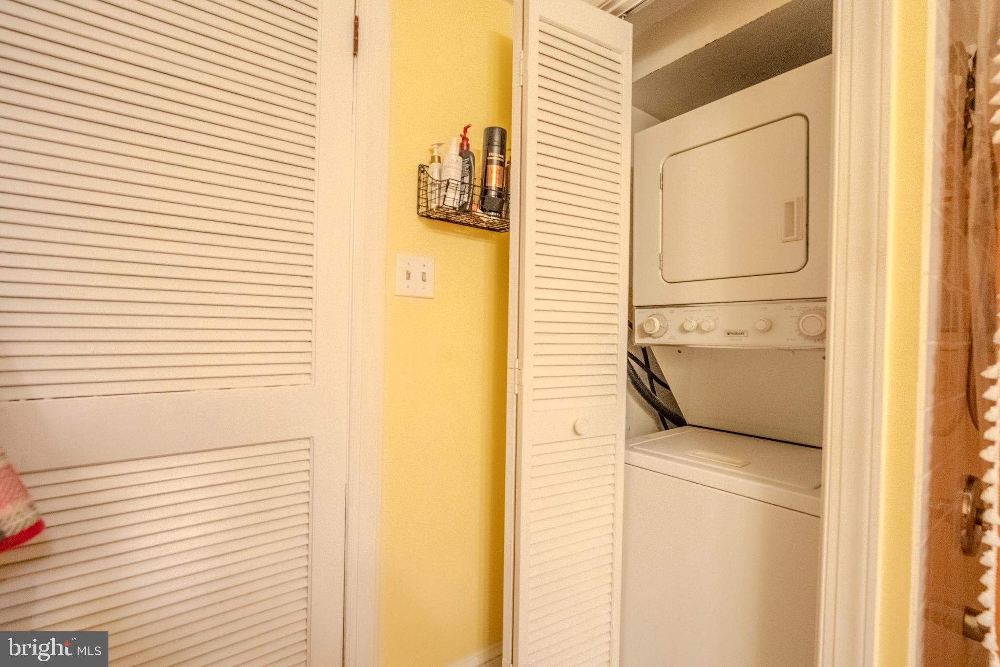 FITLER SQUARE - Residential