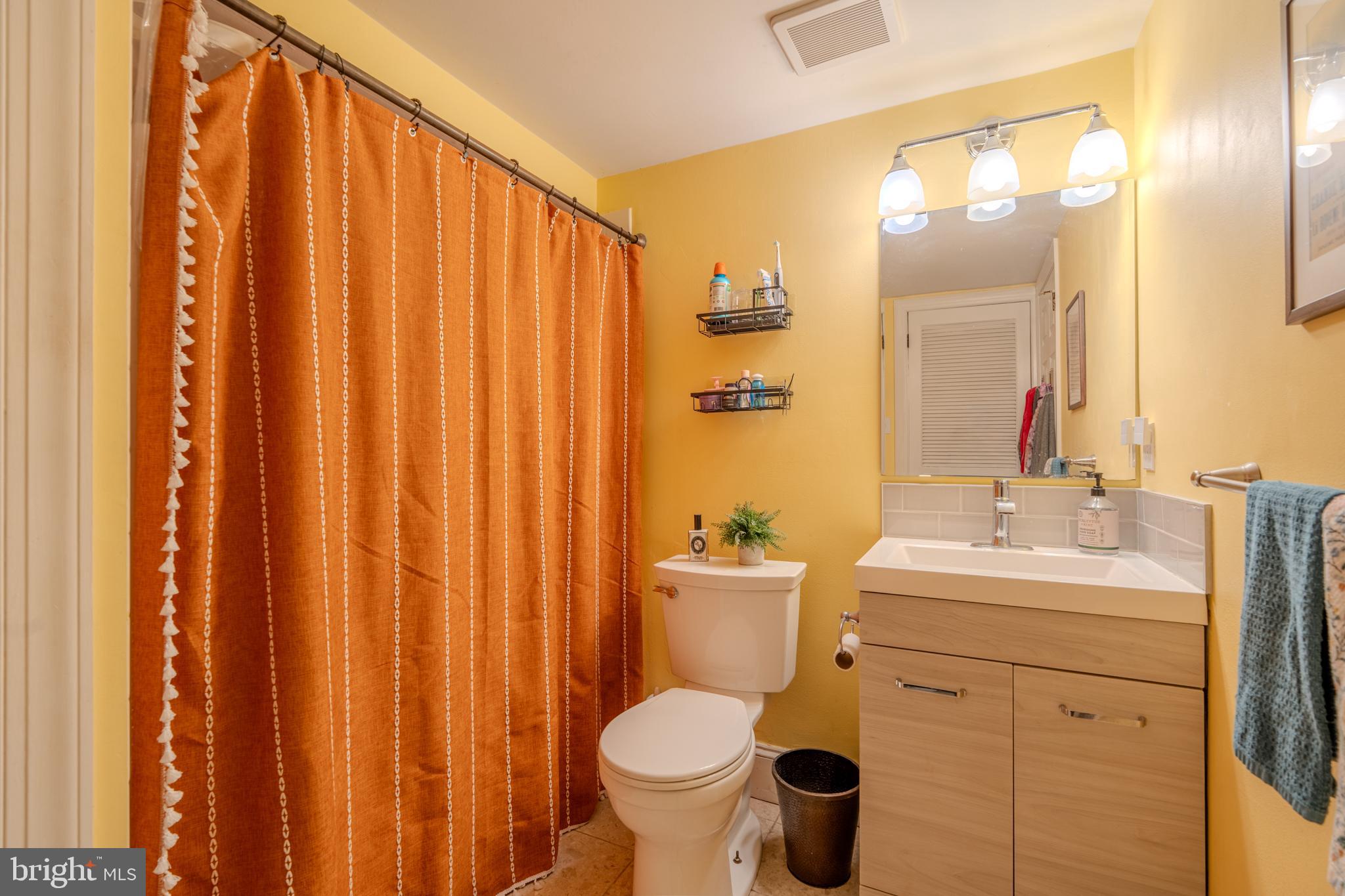 FITLER SQUARE - Residential