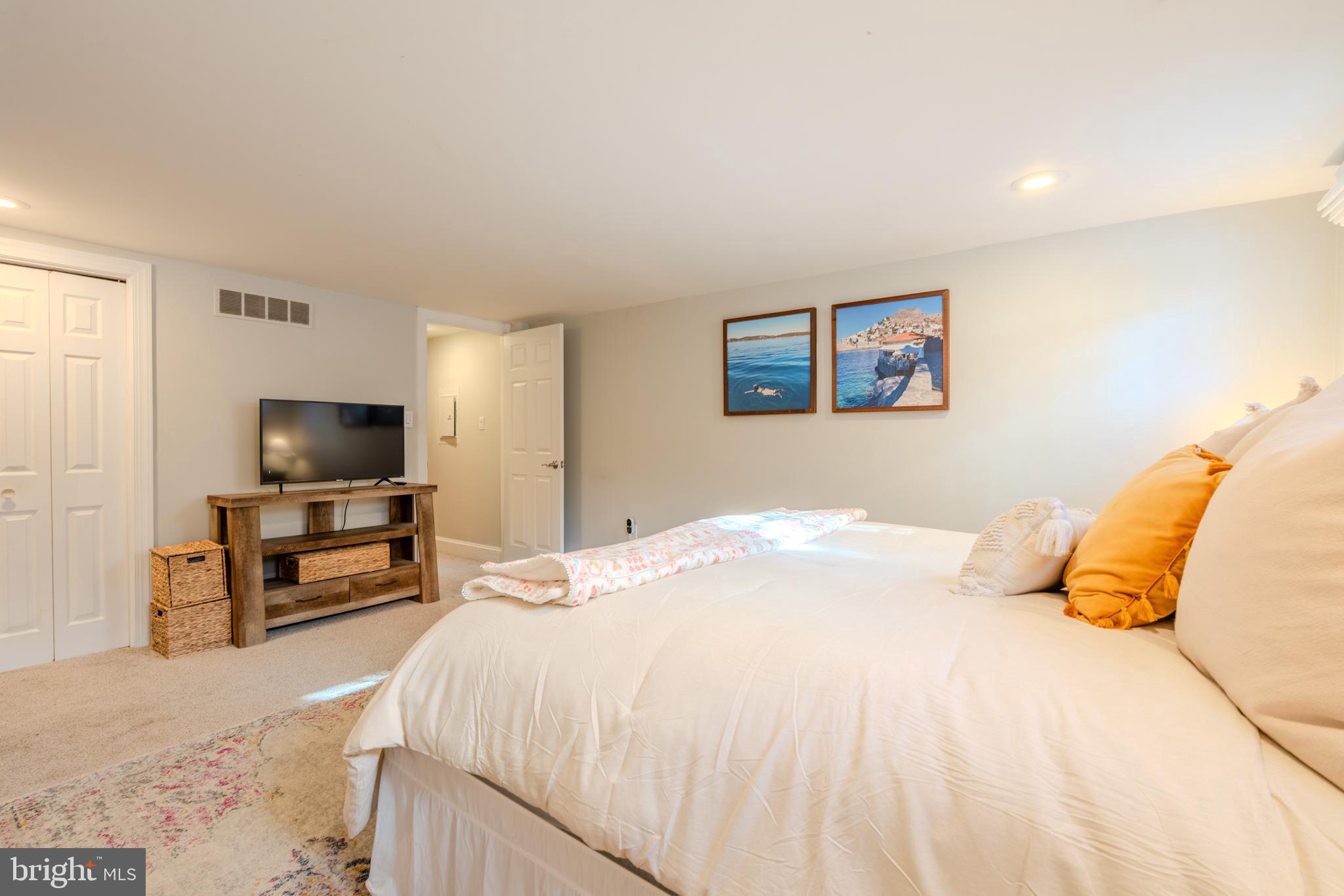 FITLER SQUARE - Residential