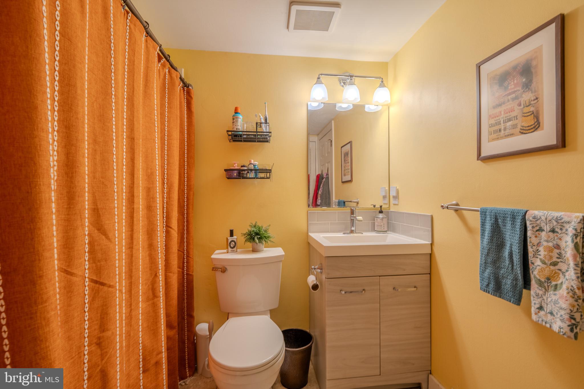 FITLER SQUARE - Residential