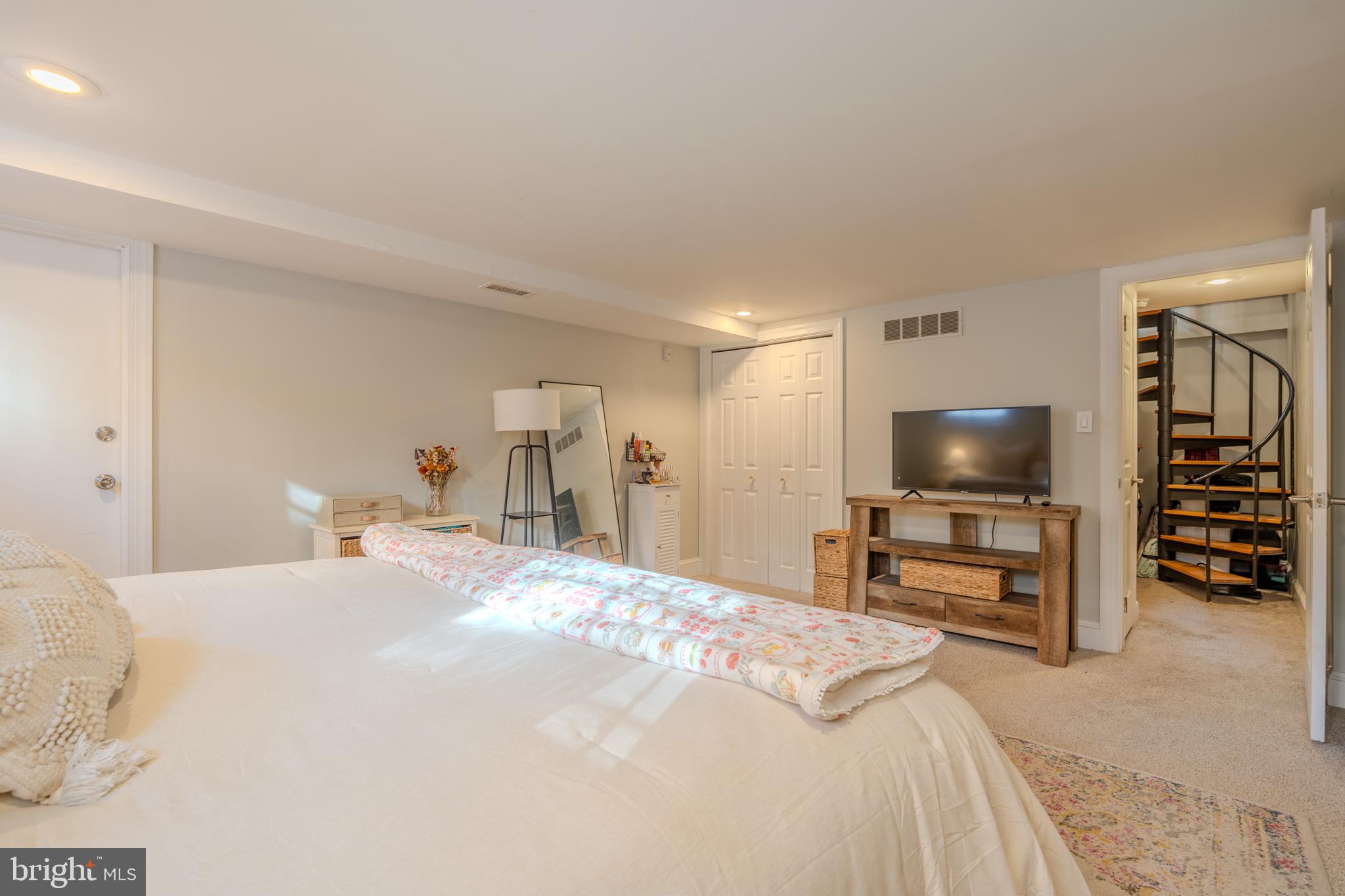 FITLER SQUARE - Residential