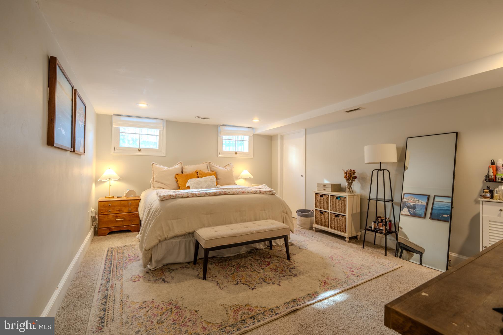 FITLER SQUARE - Residential