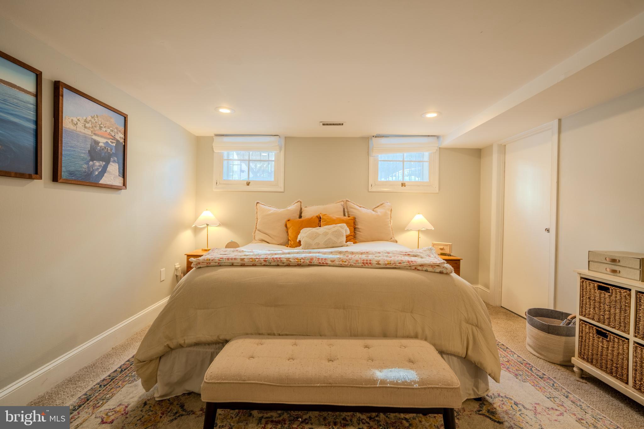 FITLER SQUARE - Residential