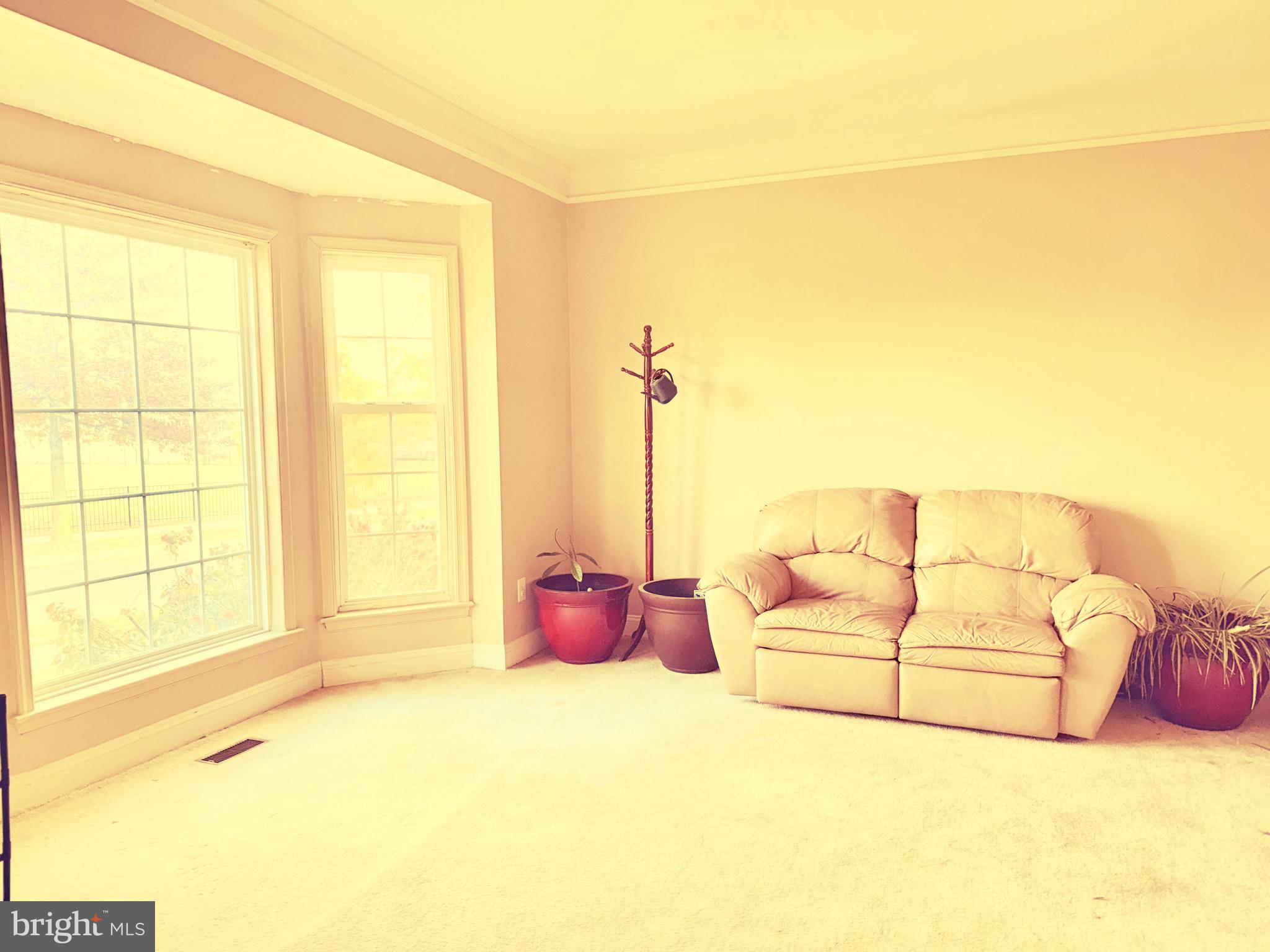 ESTATES AT ST ANNE - Residential