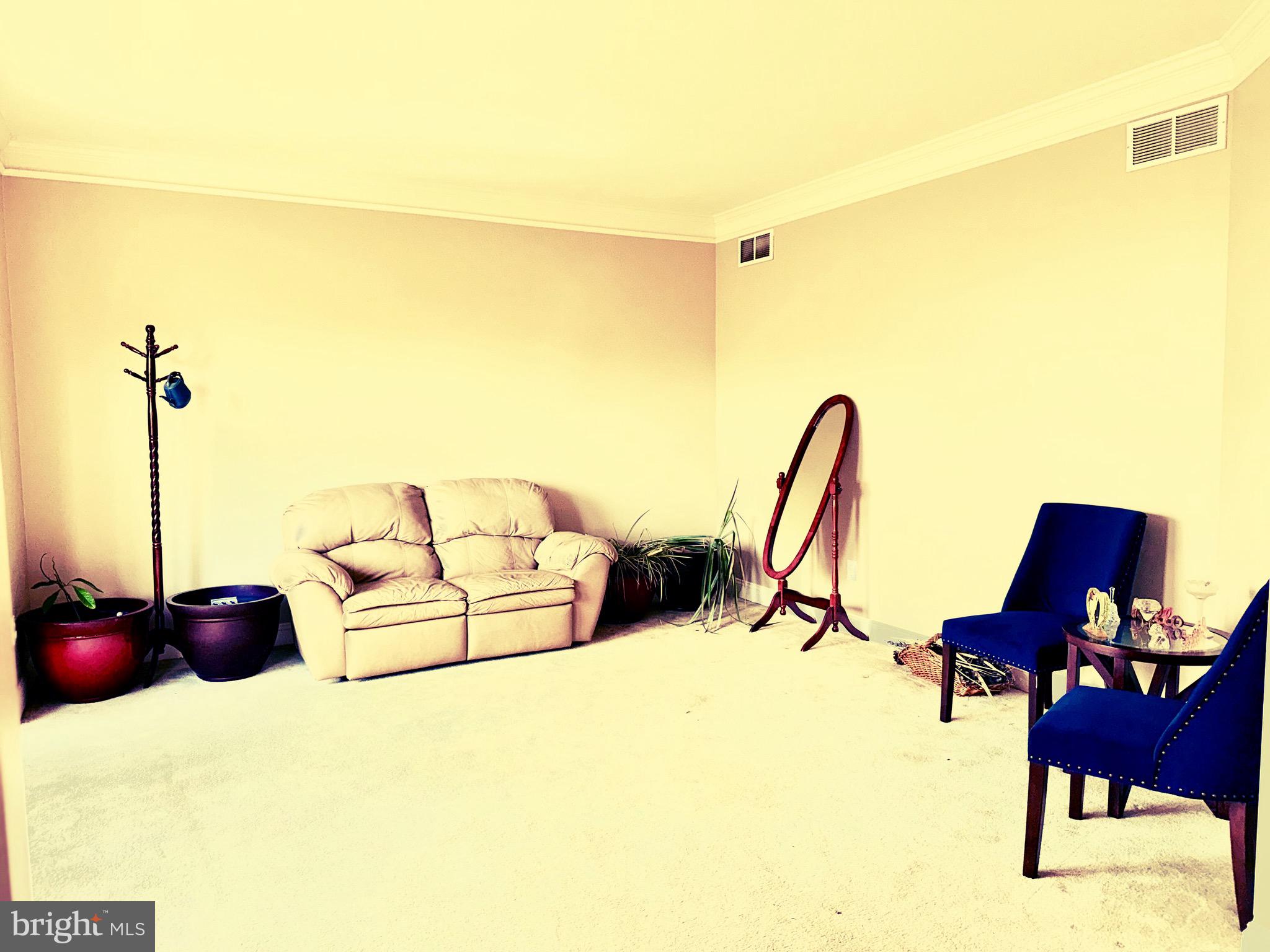 ESTATES AT ST ANNE - Residential