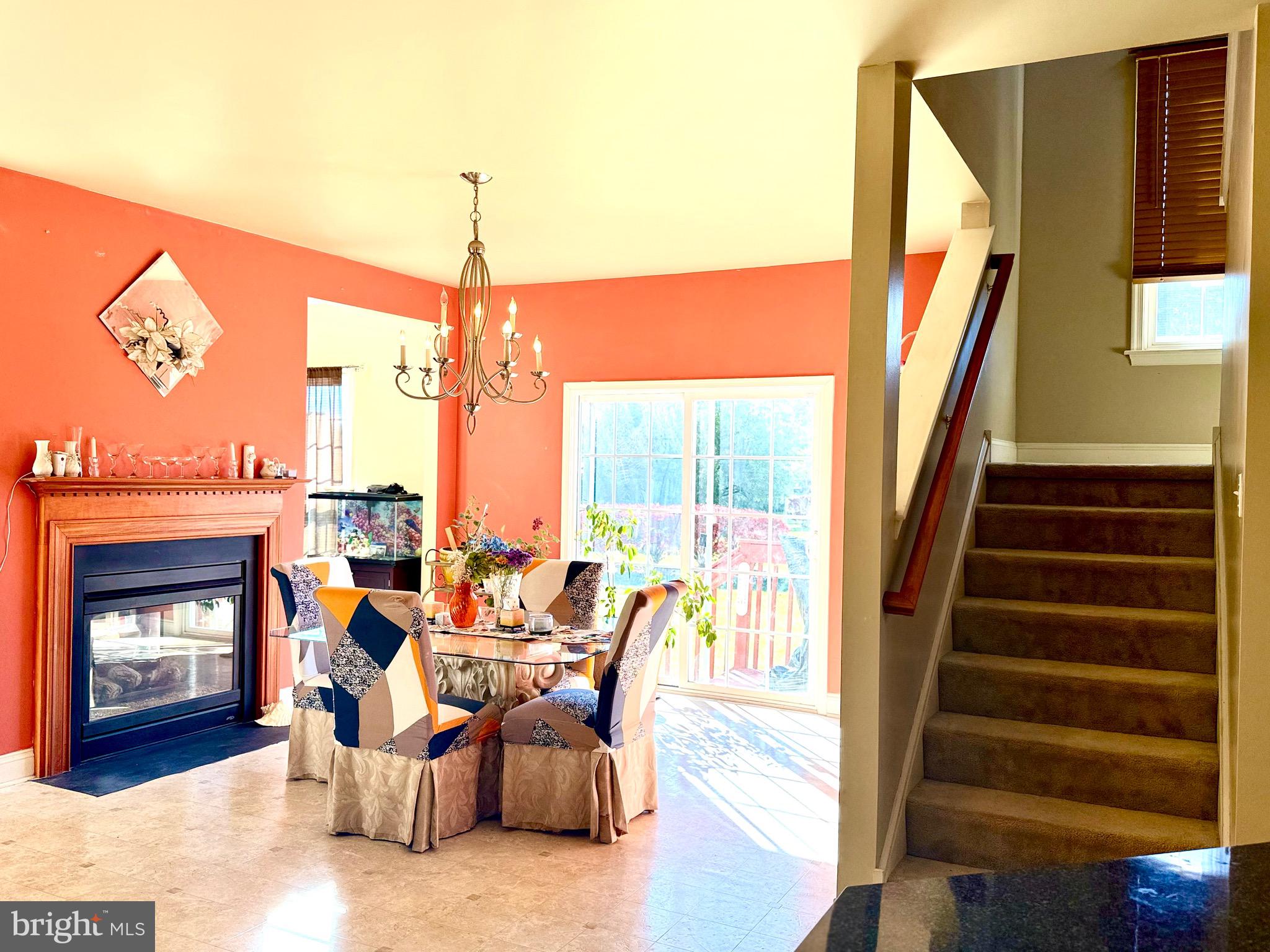 ESTATES AT ST ANNE - Residential