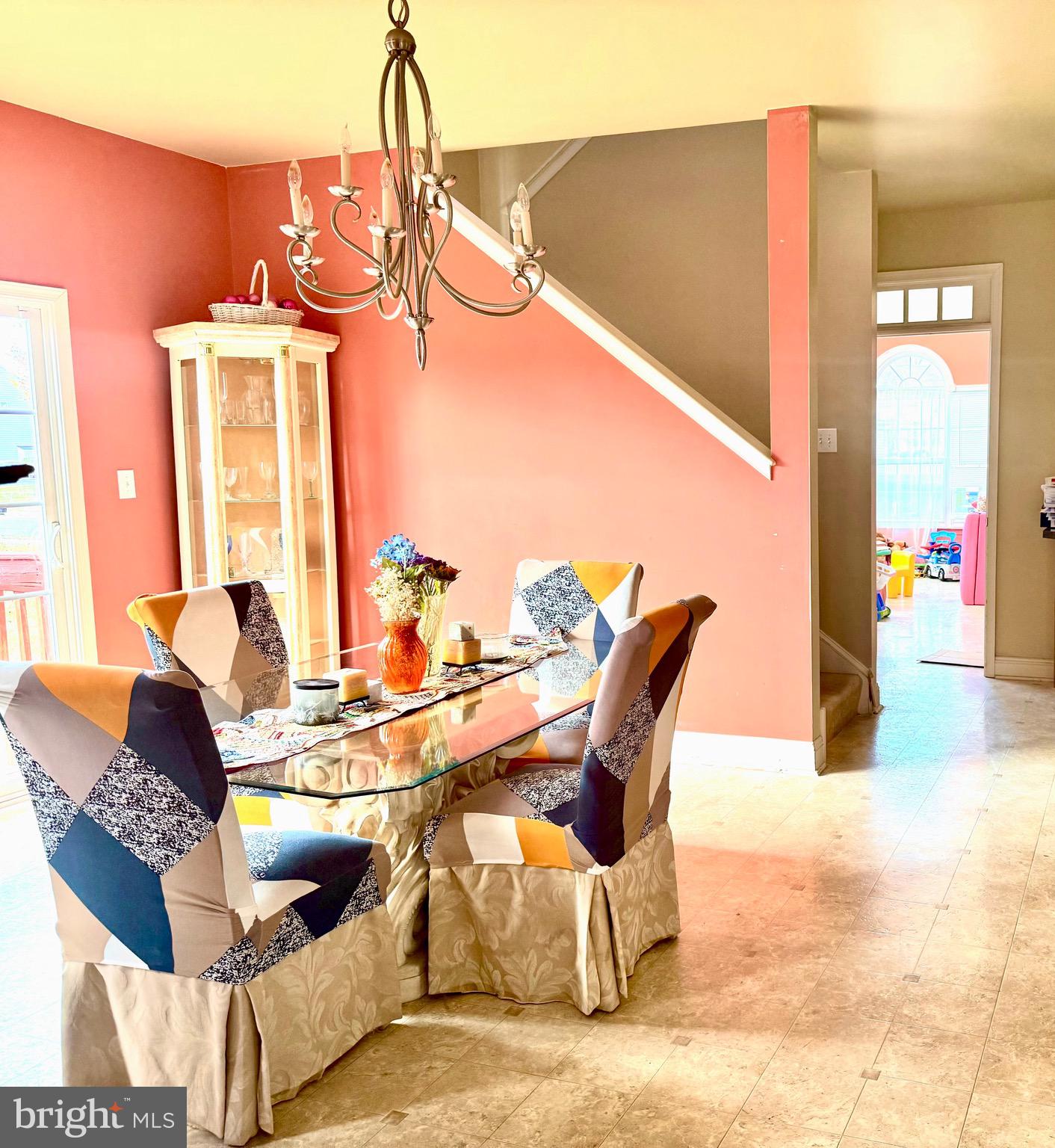 ESTATES AT ST ANNE - Residential