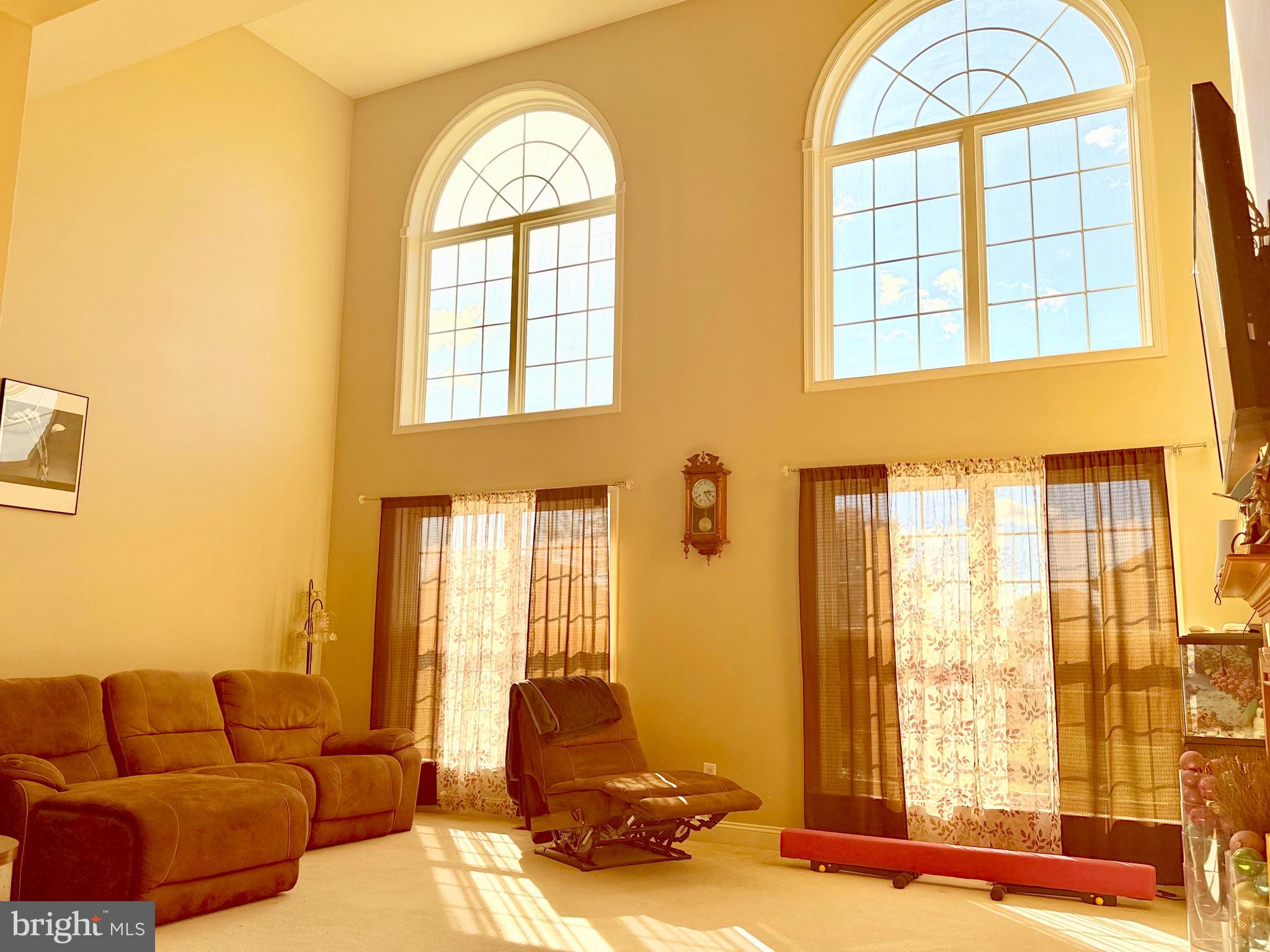 ESTATES AT ST ANNE - Residential