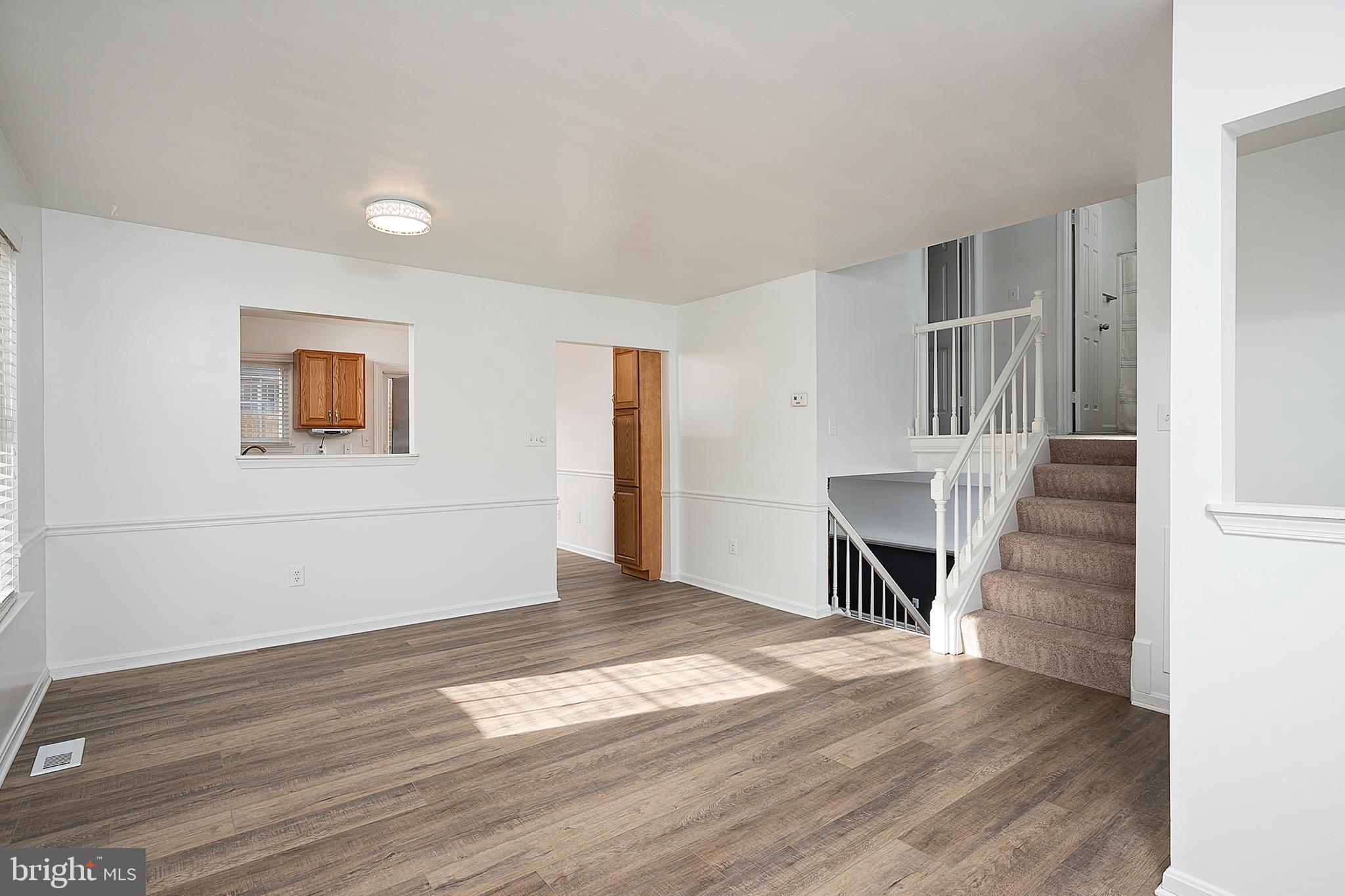 BERKLEY ESTATES - Residential